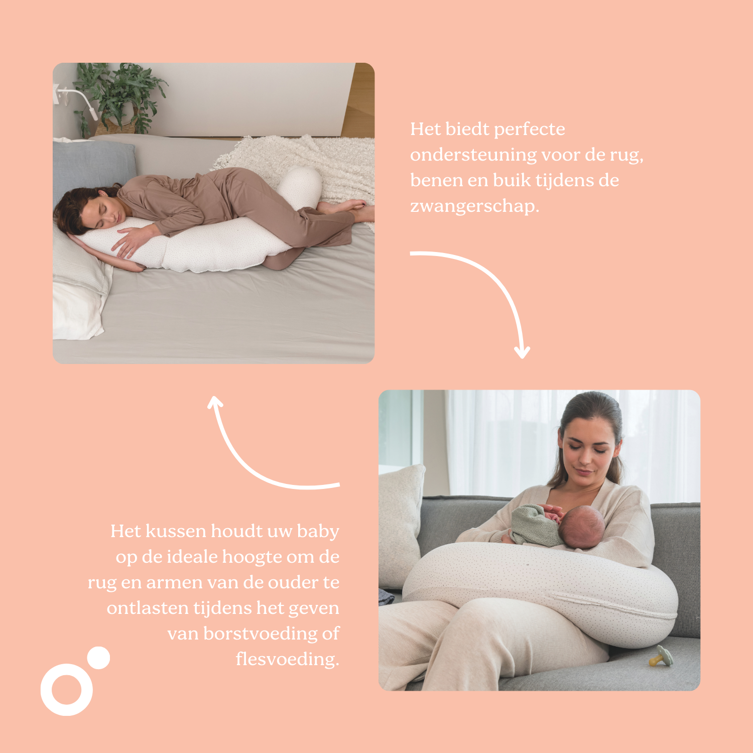 #Color_Silver dots |NL