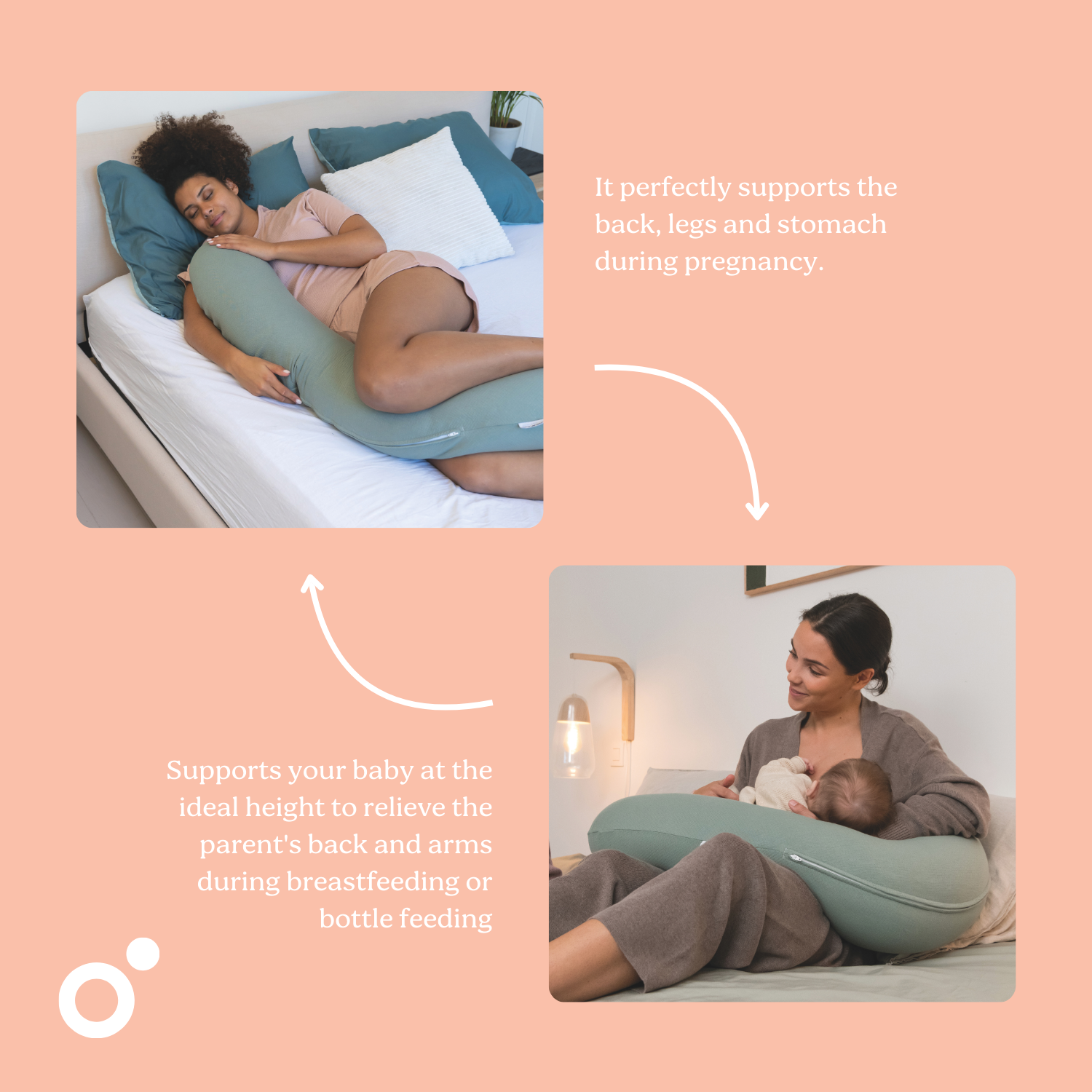 #Couleur_Tetra Jersey Vert |EN