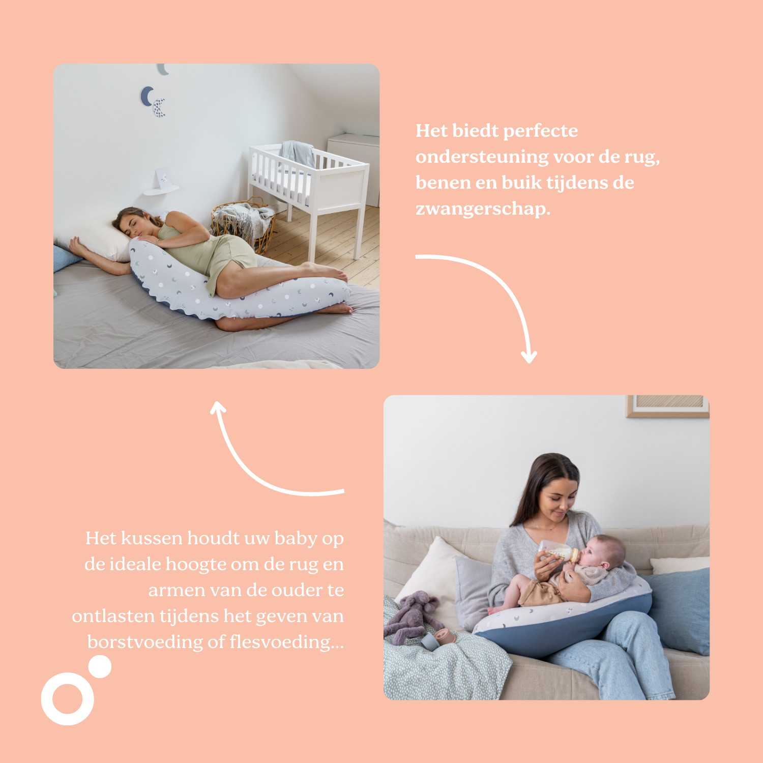 #Couleur_Bleu Gris Lune |NL