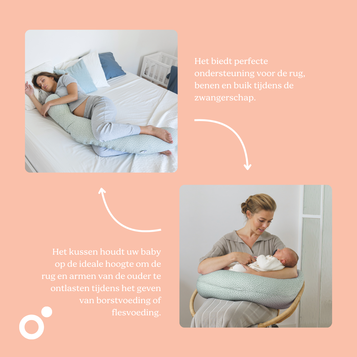 #Couleur_Nuageux Kaki |NL