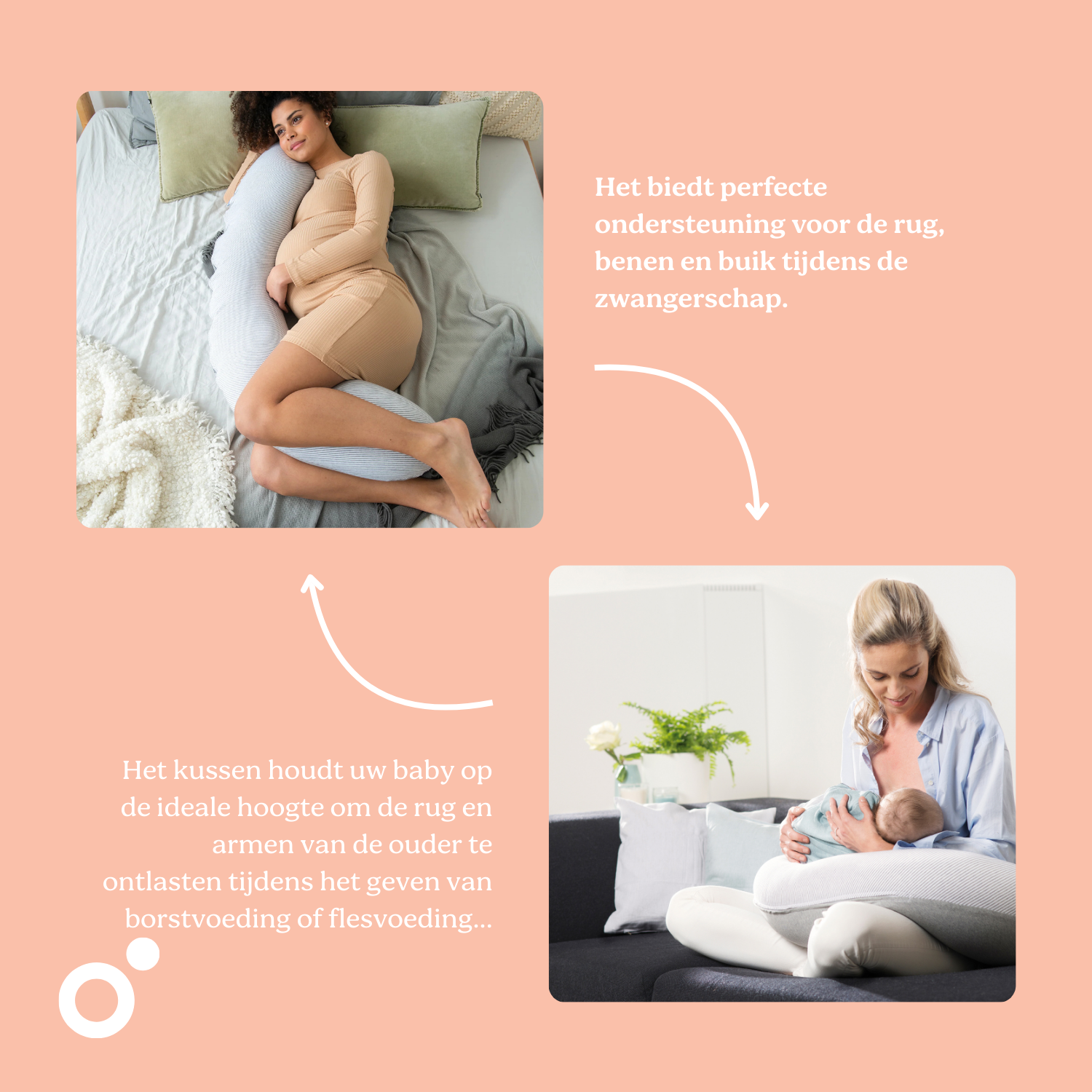 #Couleur_Classique Gris |NL