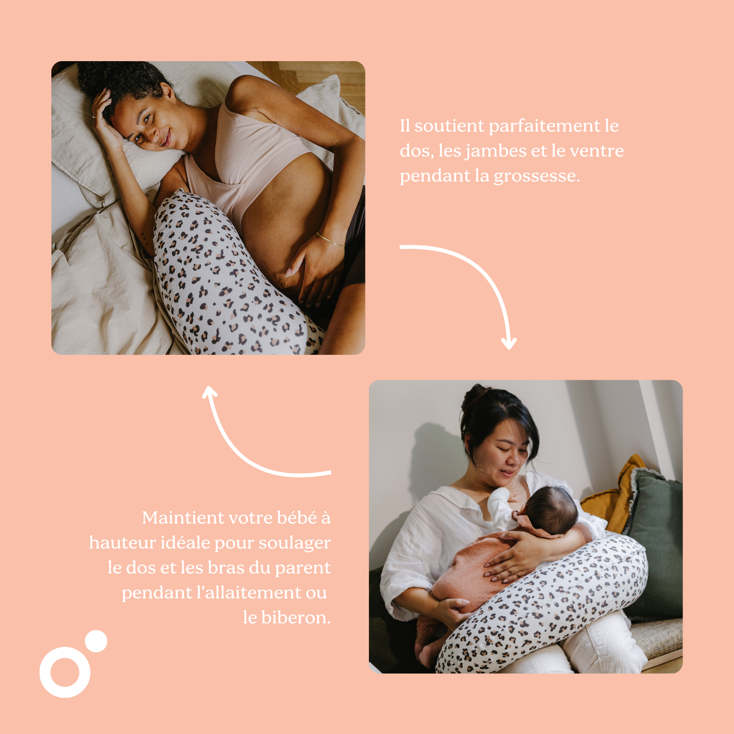 #Crème_Color_Leopard |FR