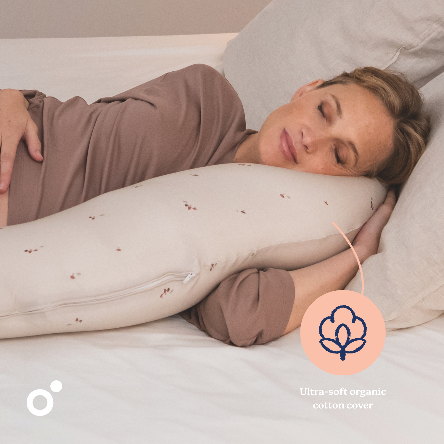 #Color_Mushrooms |EN