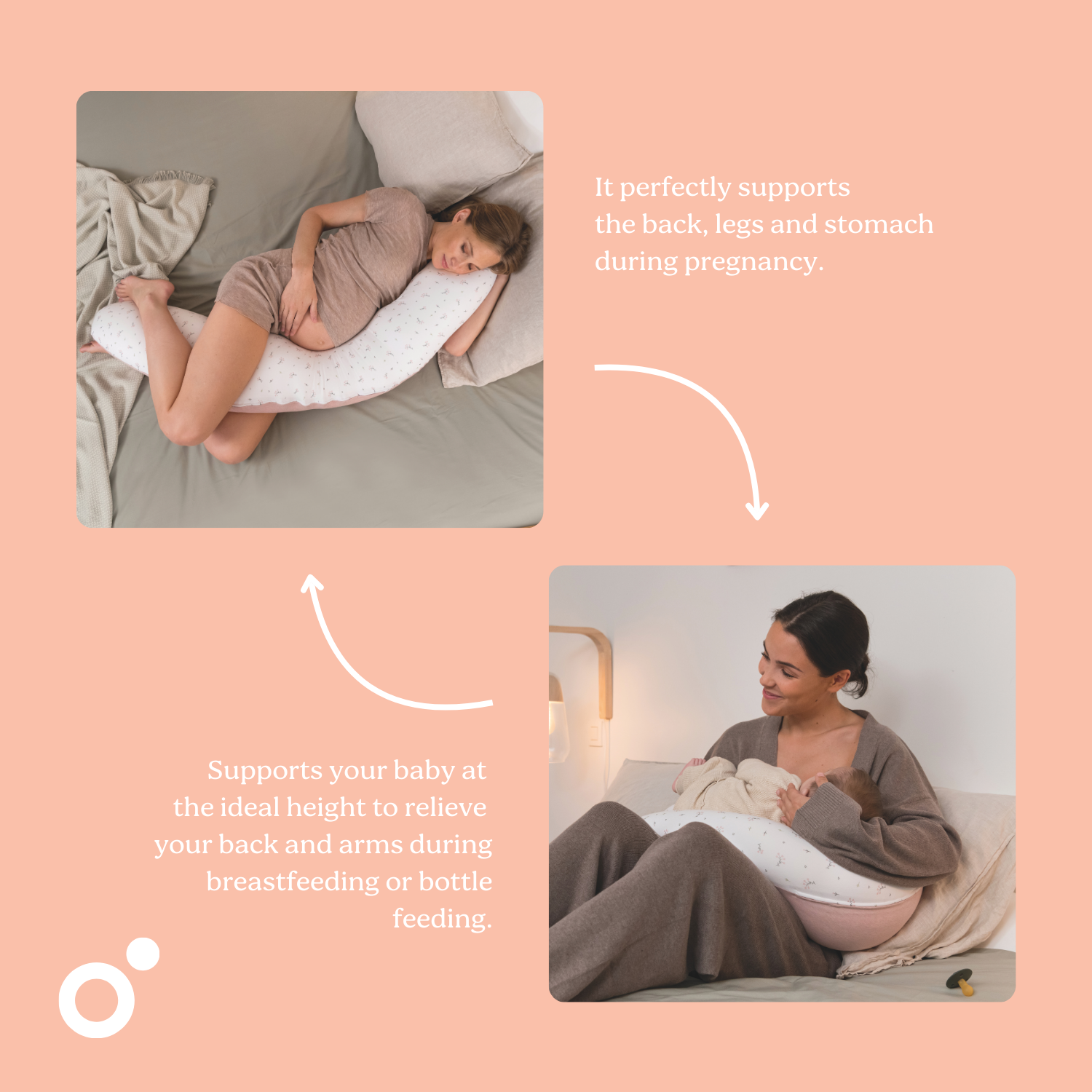 #Couleur_Fleur Rose |EN