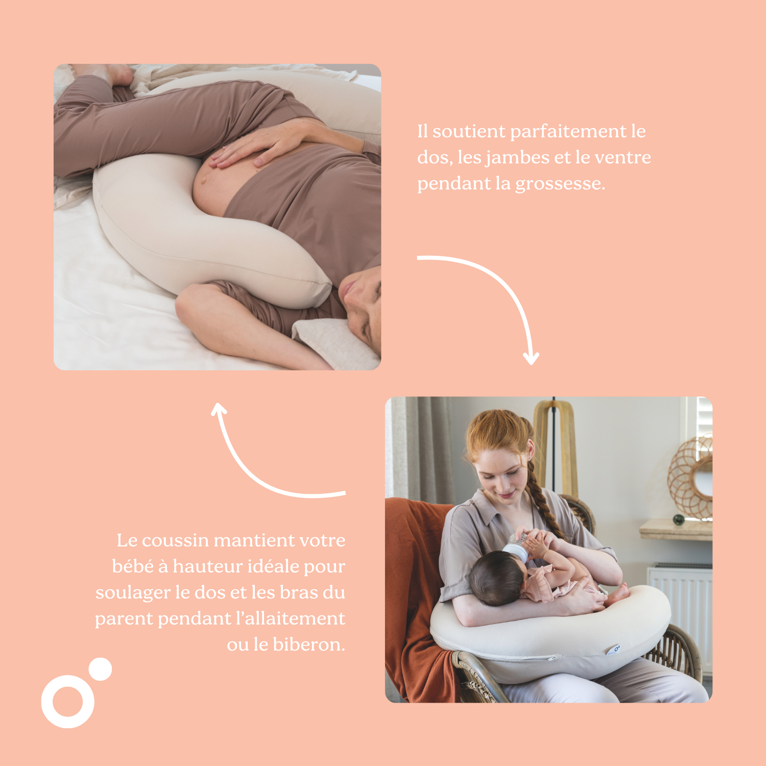 #Couleur_Tetra Jersey Sable |FR