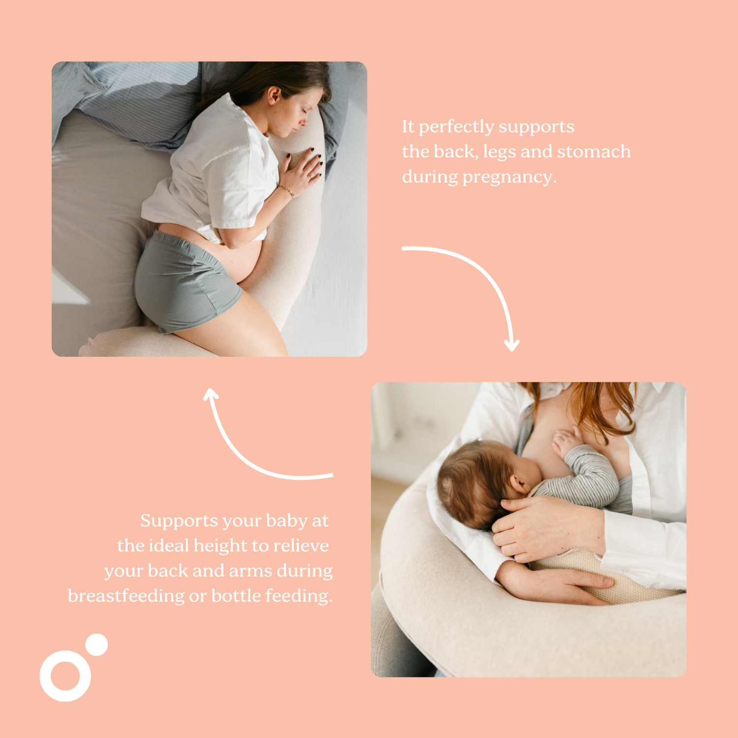 #Color_Chiné Sand |EN