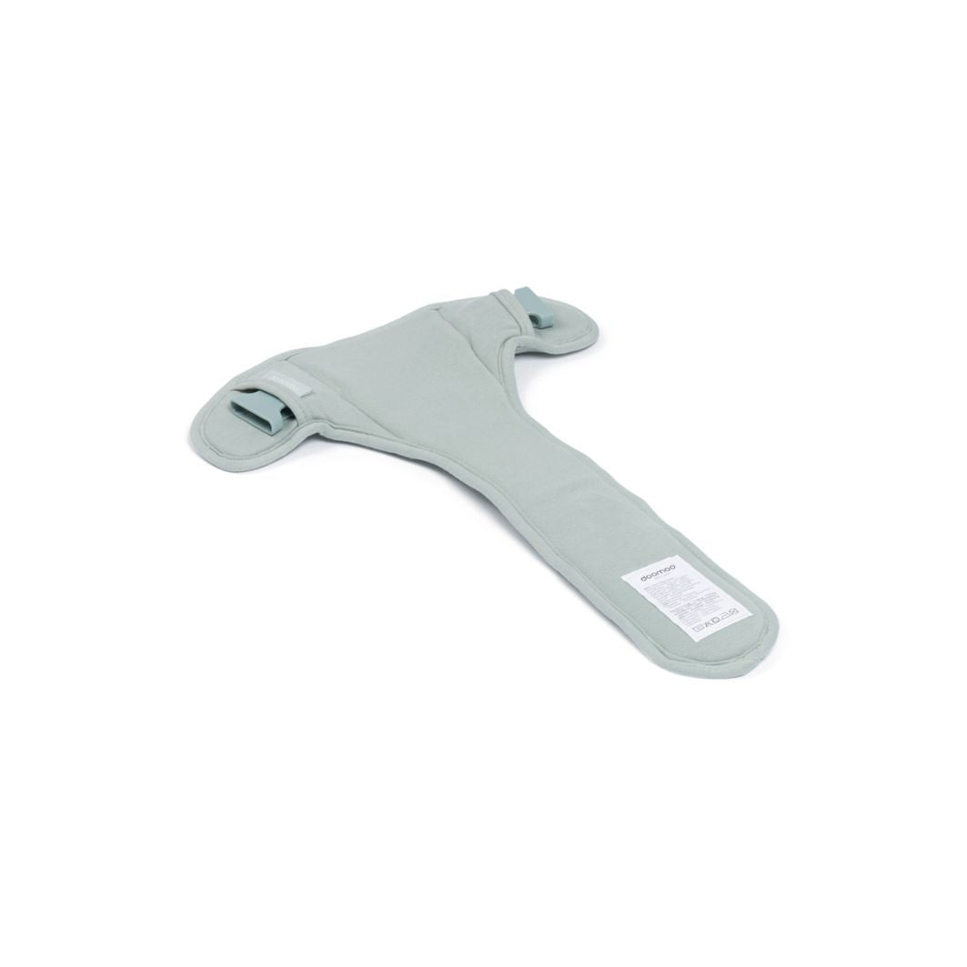 Harness for Seat'n Grow – doomoo