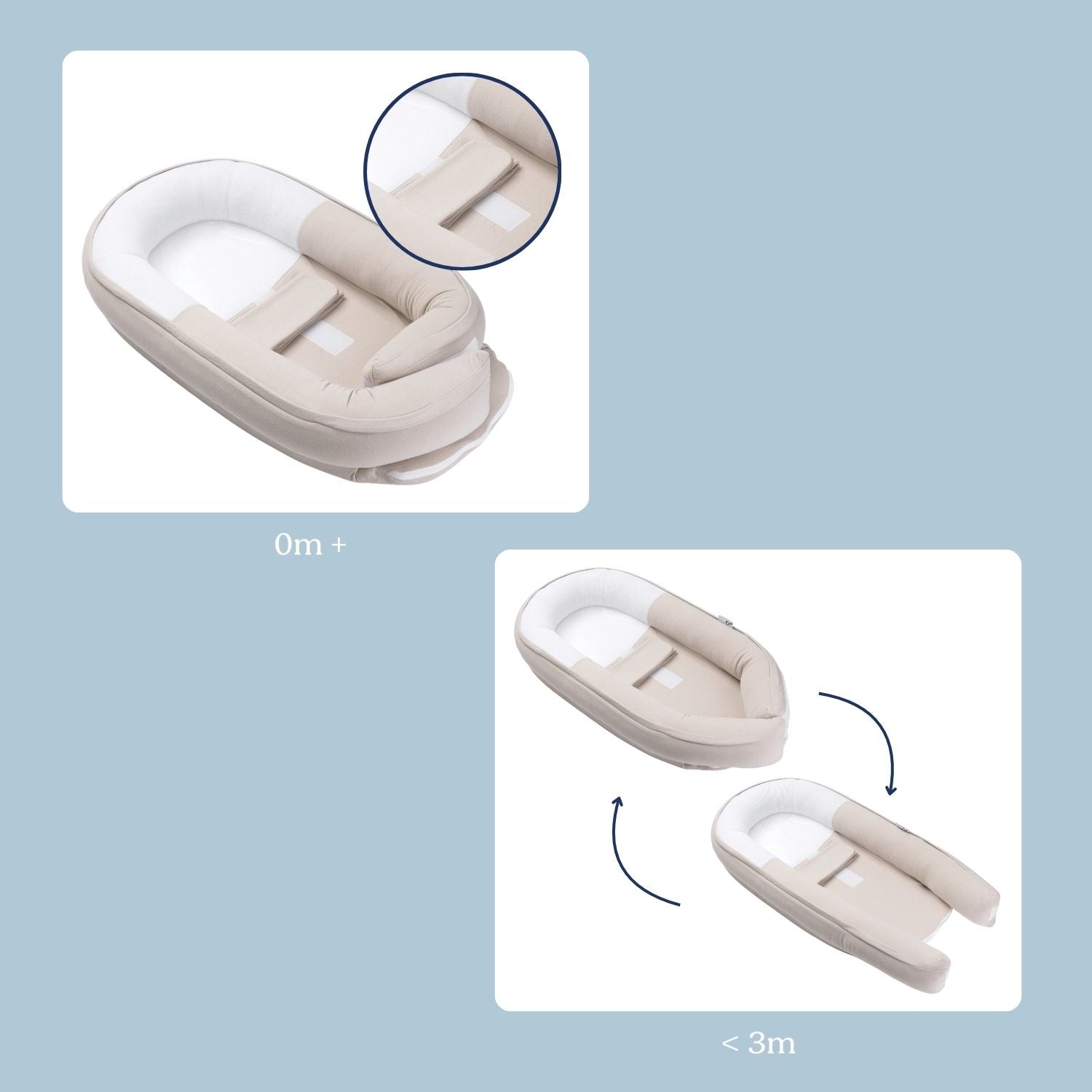 #Couleur_Tetra Jersey Sand