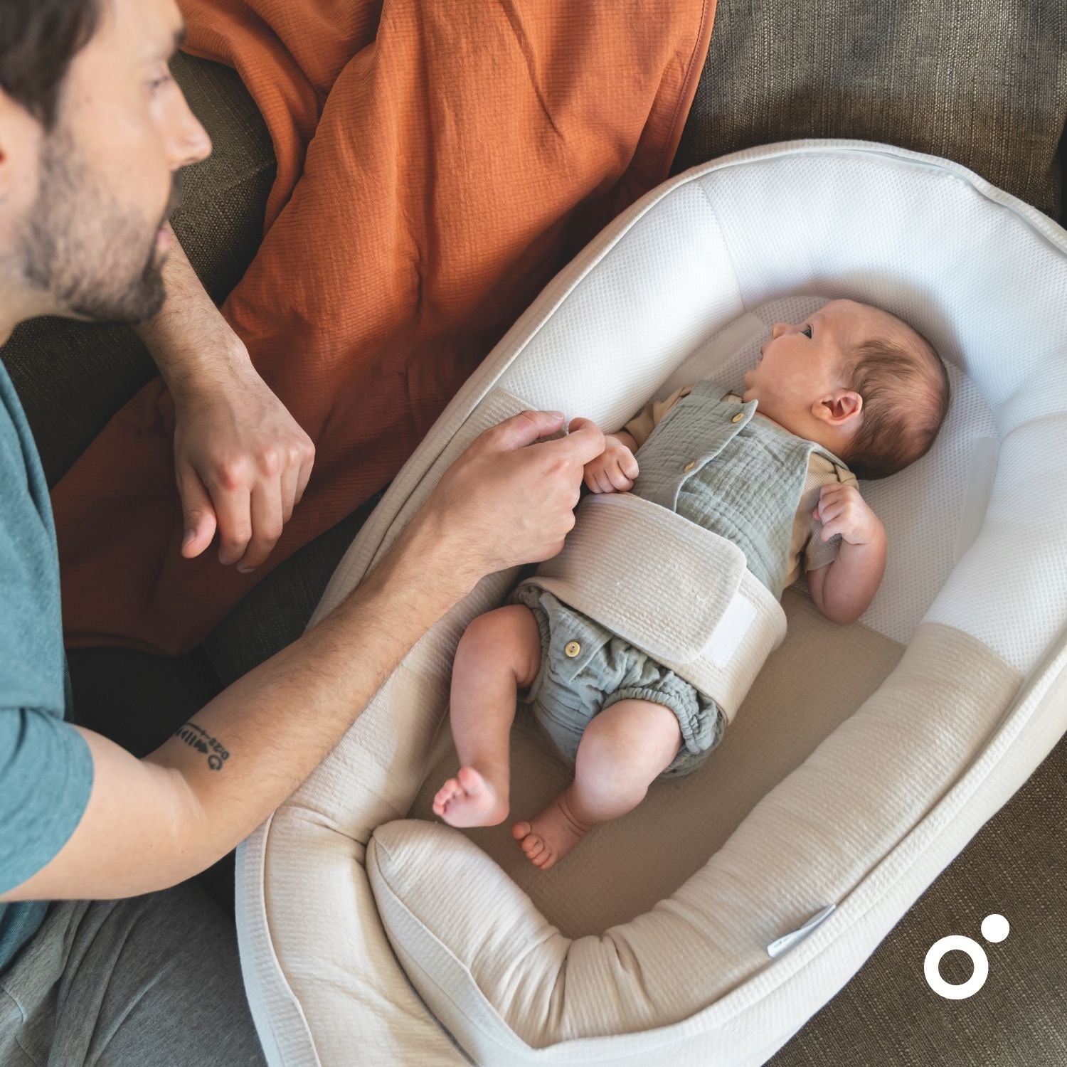 #Couleur_Tetra Jersey Sand