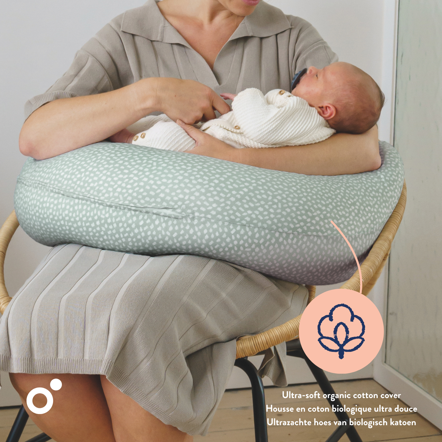 #Couleur_Cloudy Kaki