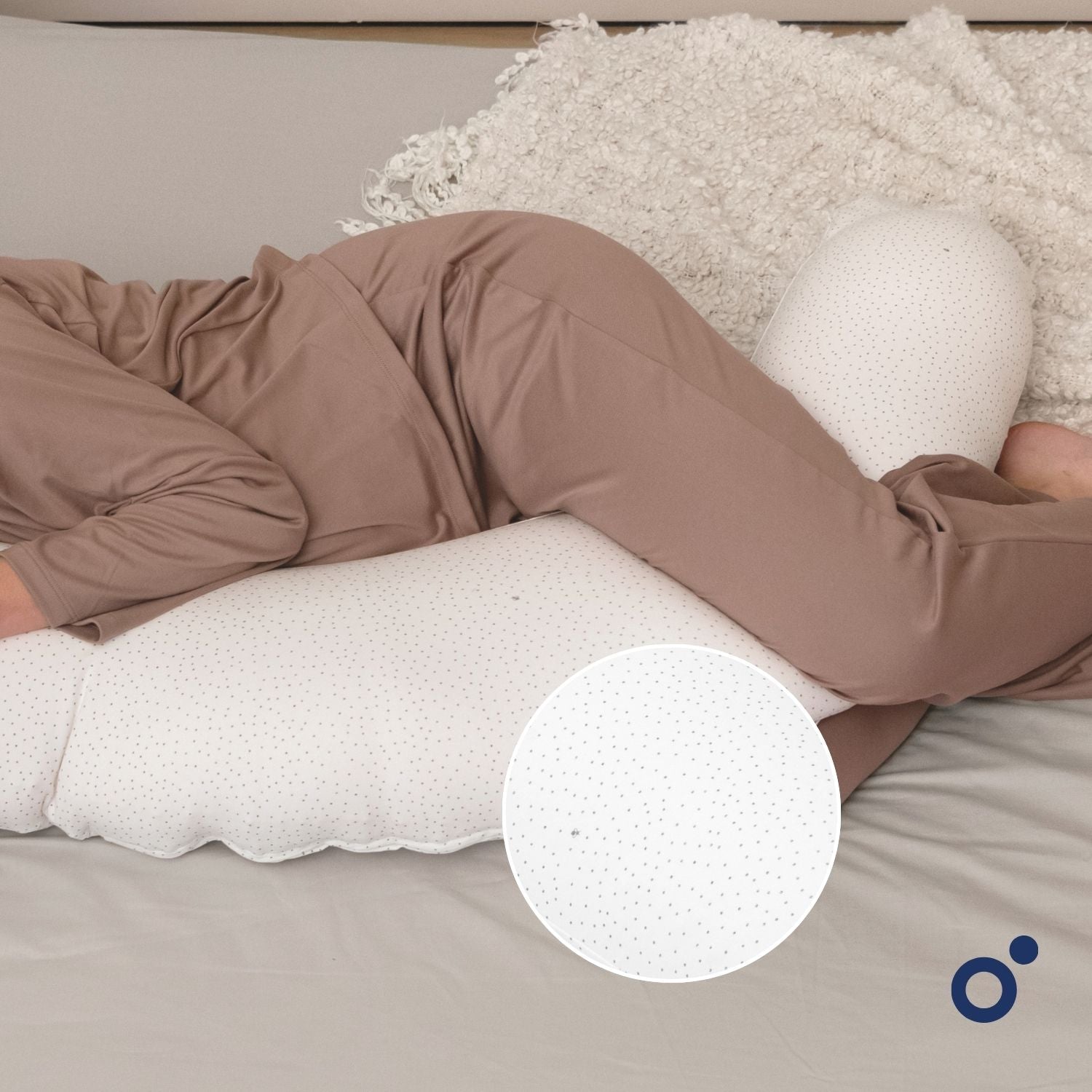 #Couleur_Points argentés