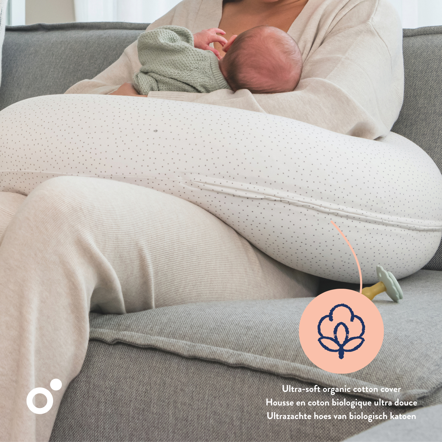 #Couleur_Points argentés