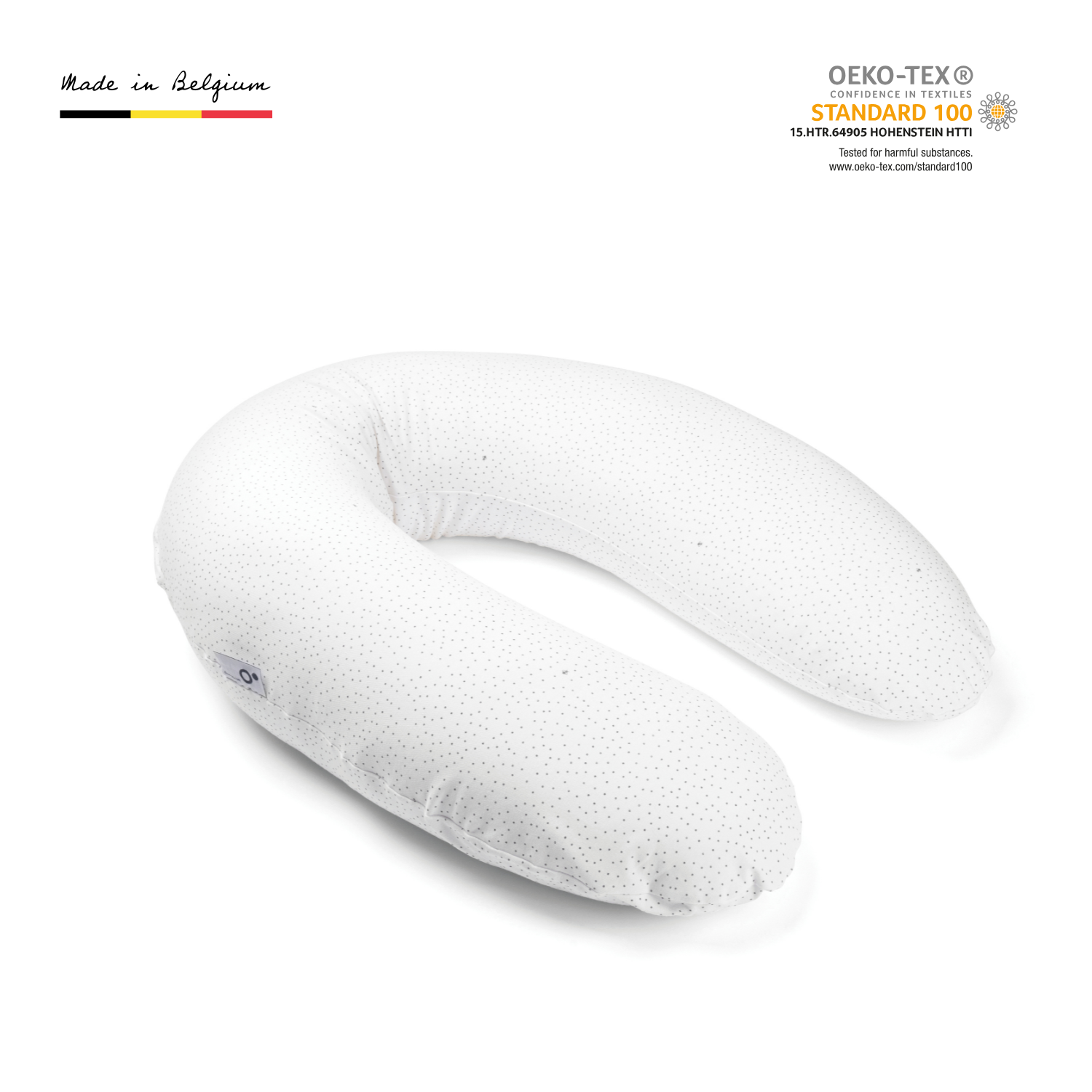 #Farbe_Silberne Punkte