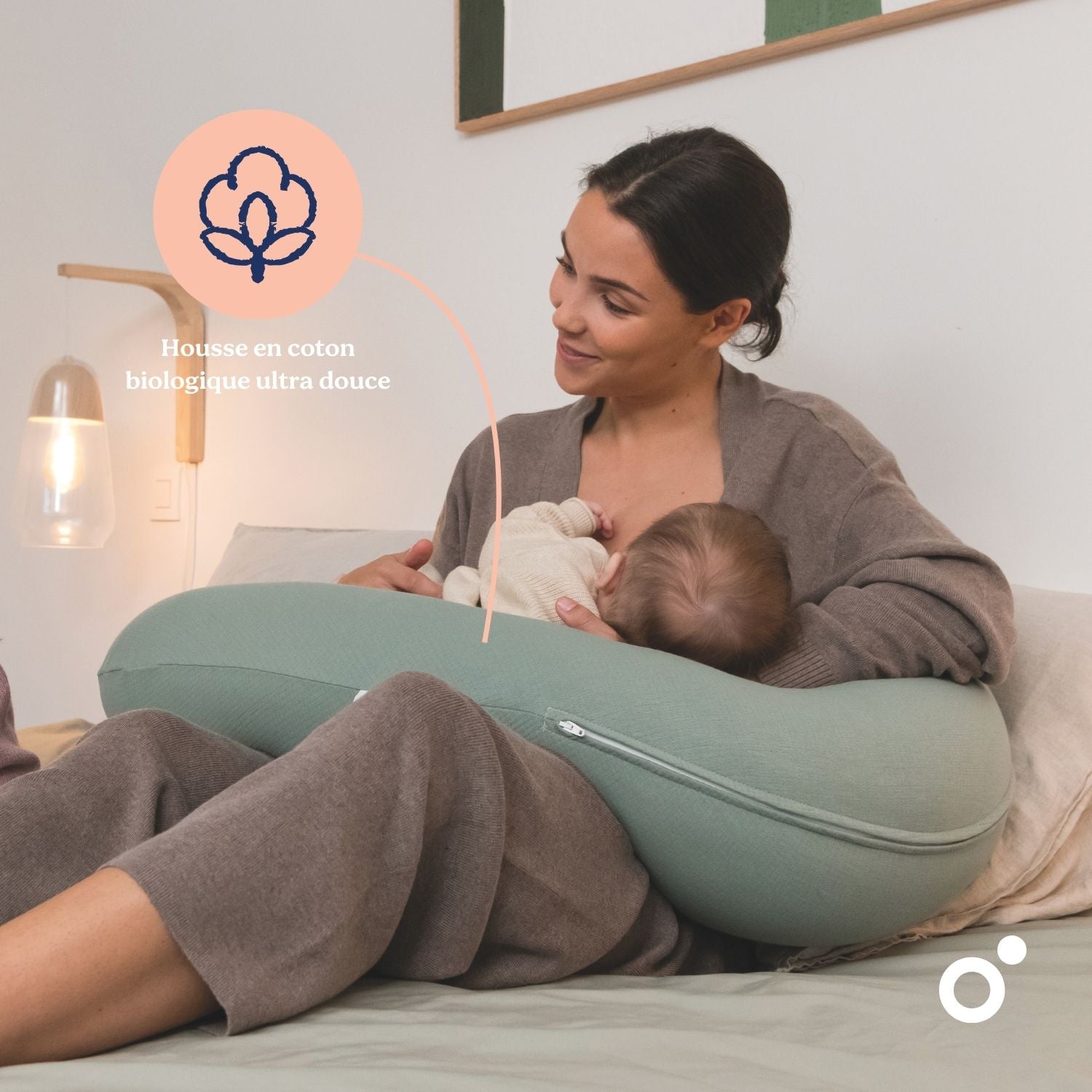 #Color_Tetra Jersey Green |FR