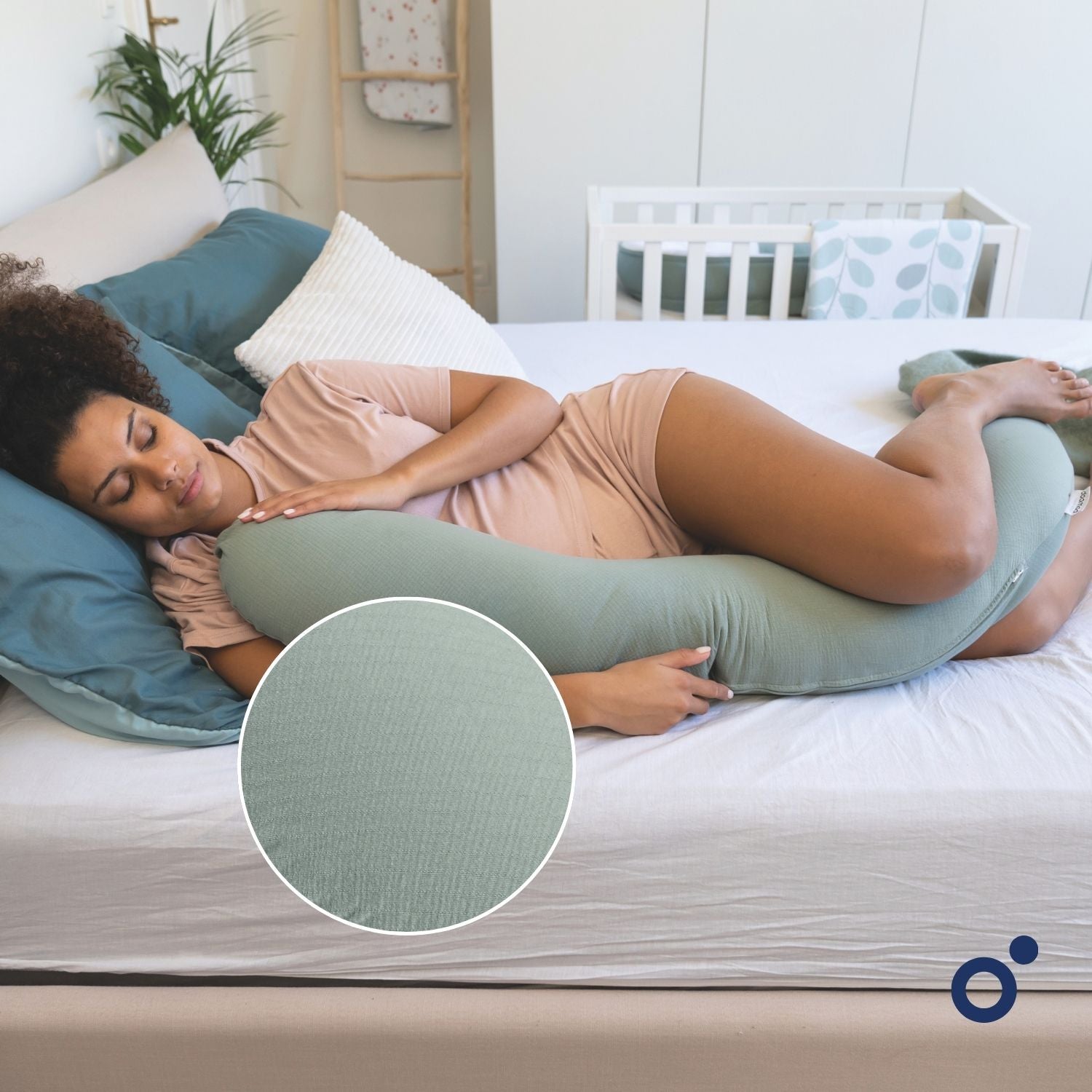 #Color_Tetra Jersey Green