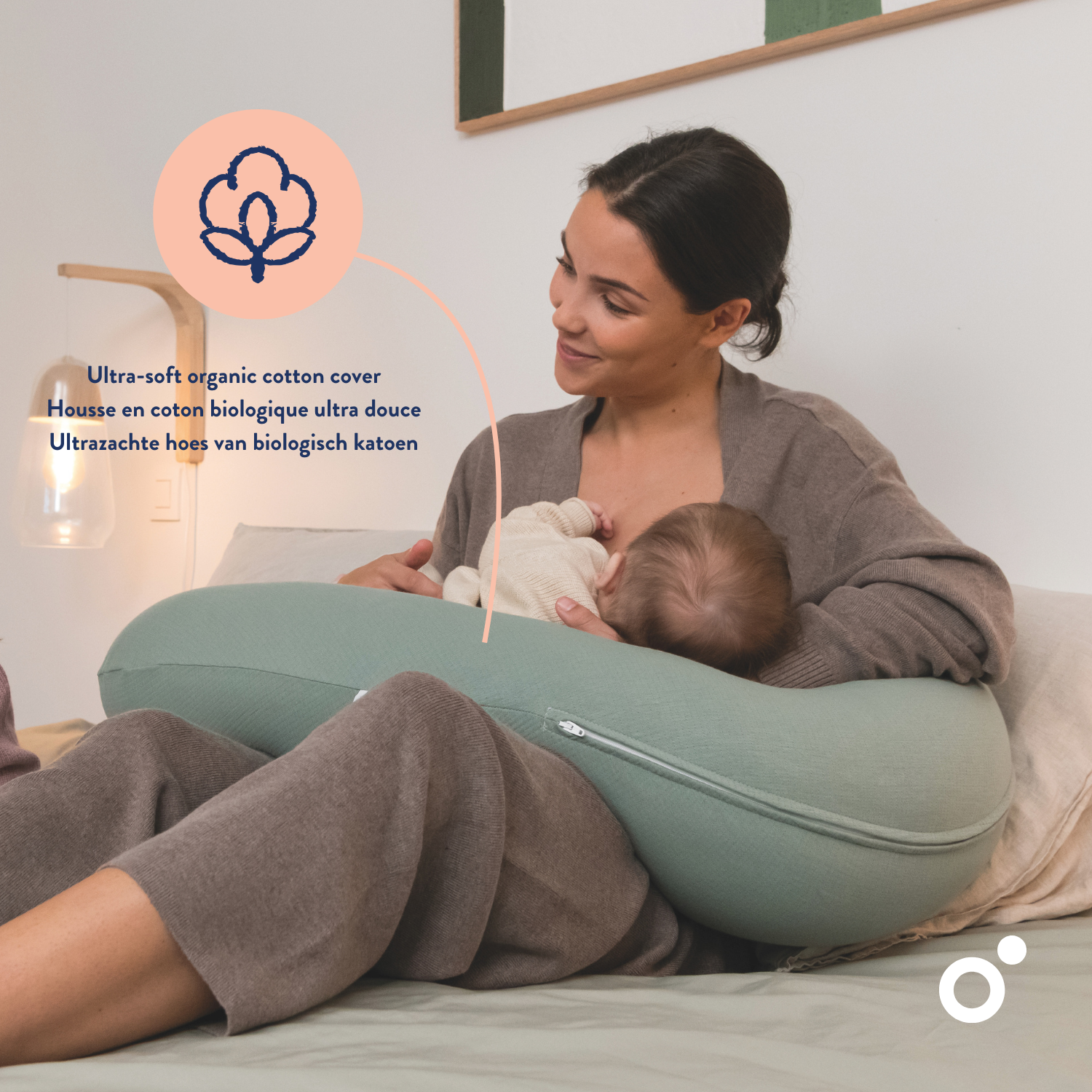 #Color_Tetra Jersey Green