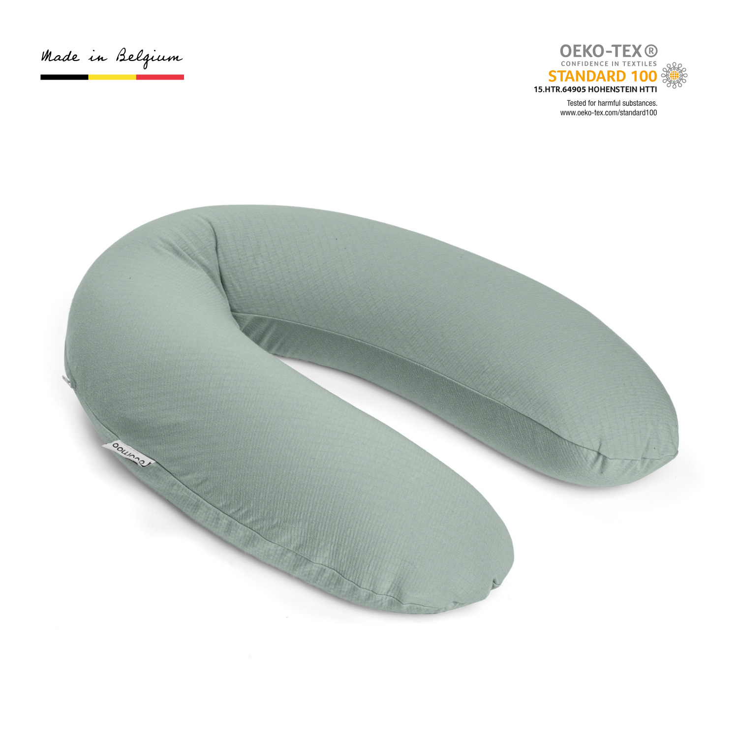 #Farbe_Tetra Jersey Grün