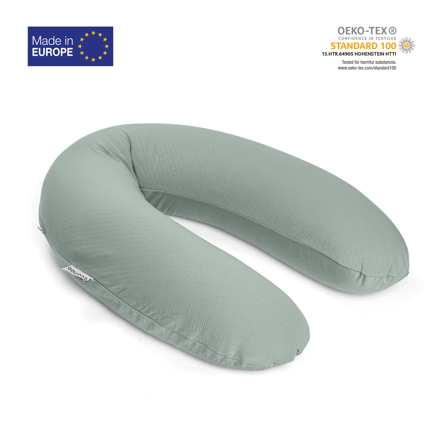 #Color_Tetra Jersey Green