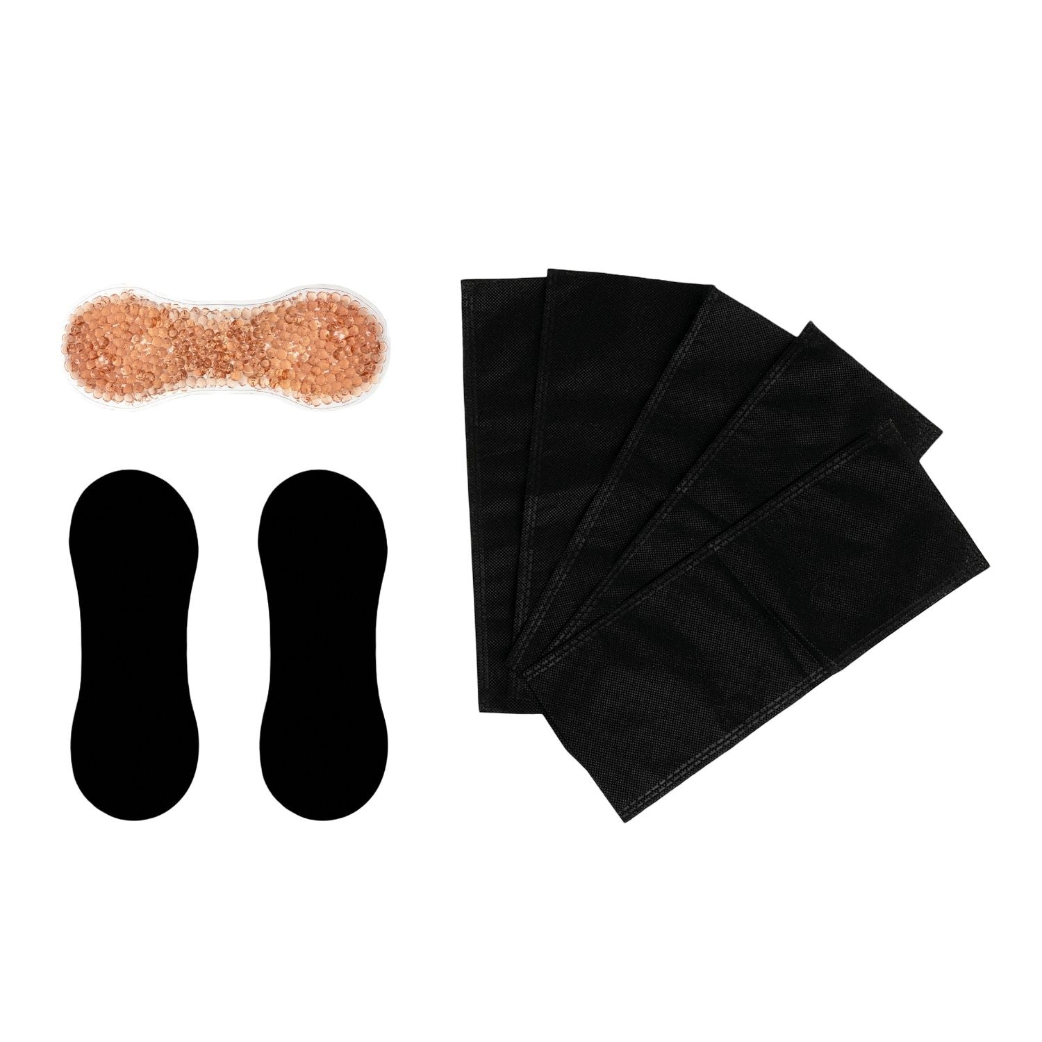 Calmy - Postpartum Soothing Band