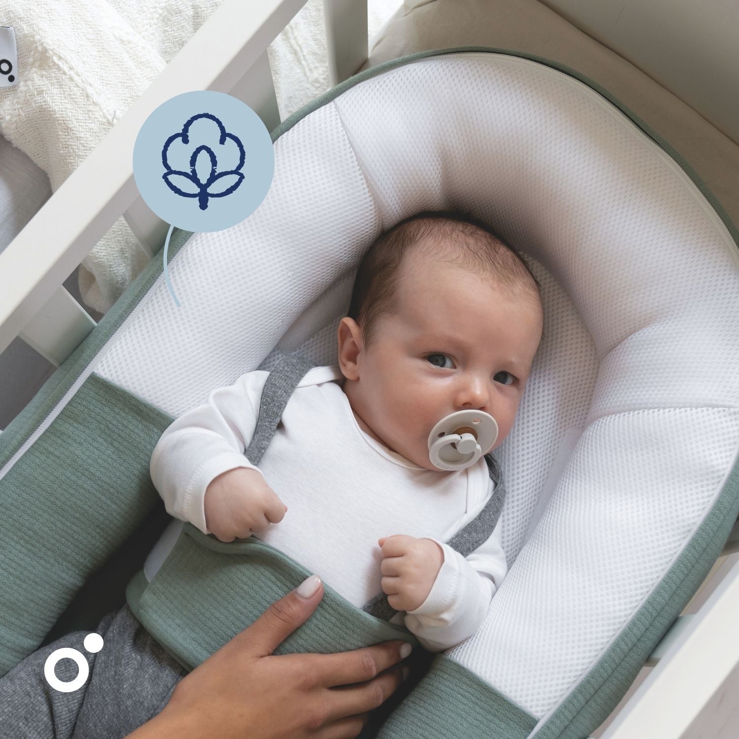 #Couleur_Tetra Jersey Vert