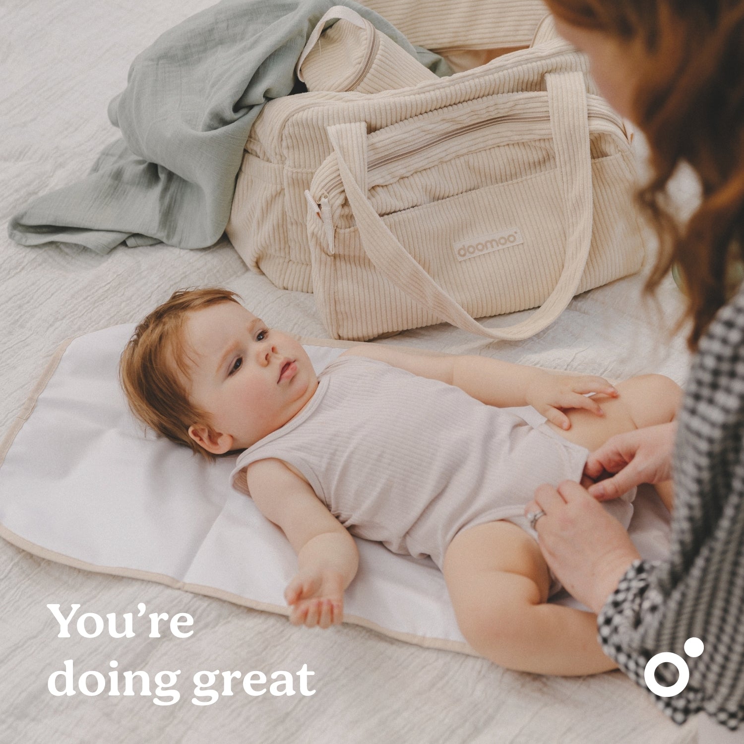 #Couleur_Corduroy Sand