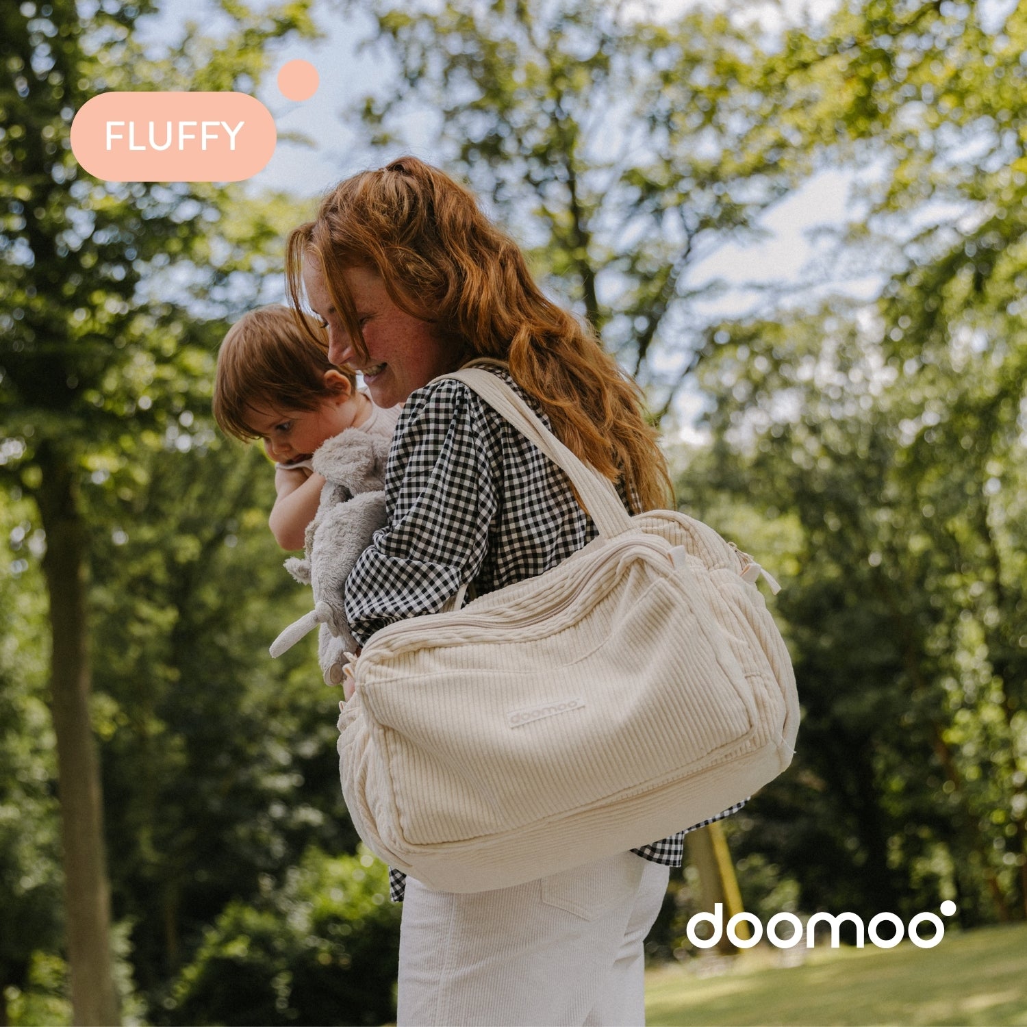 #Couleur_Corduroy Sand