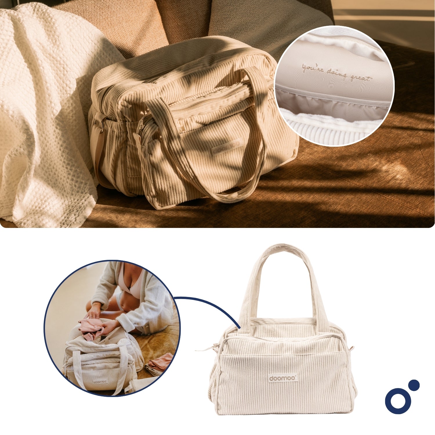 #Couleur_Corduroy Sand