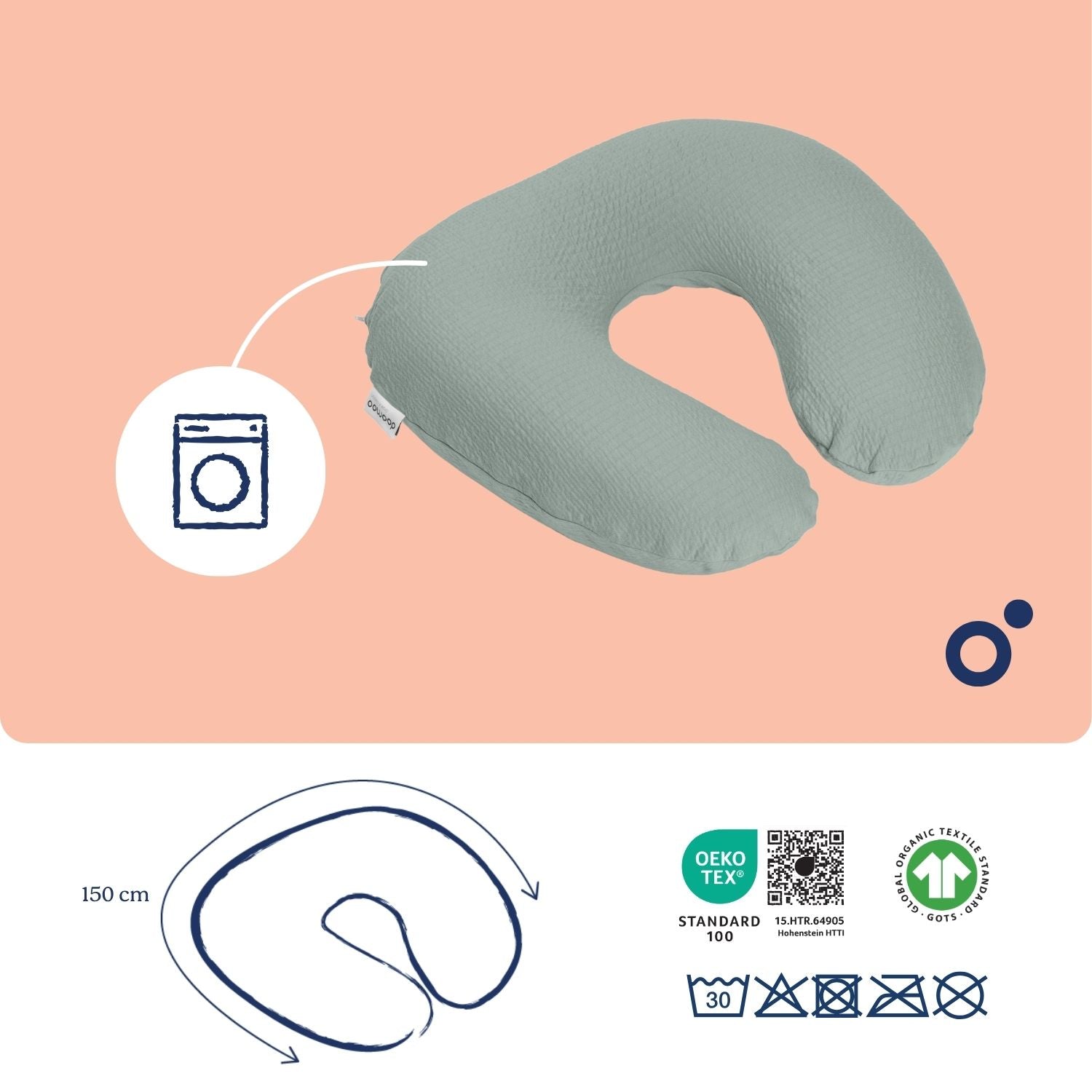 #Color_Tetra Jersey Green