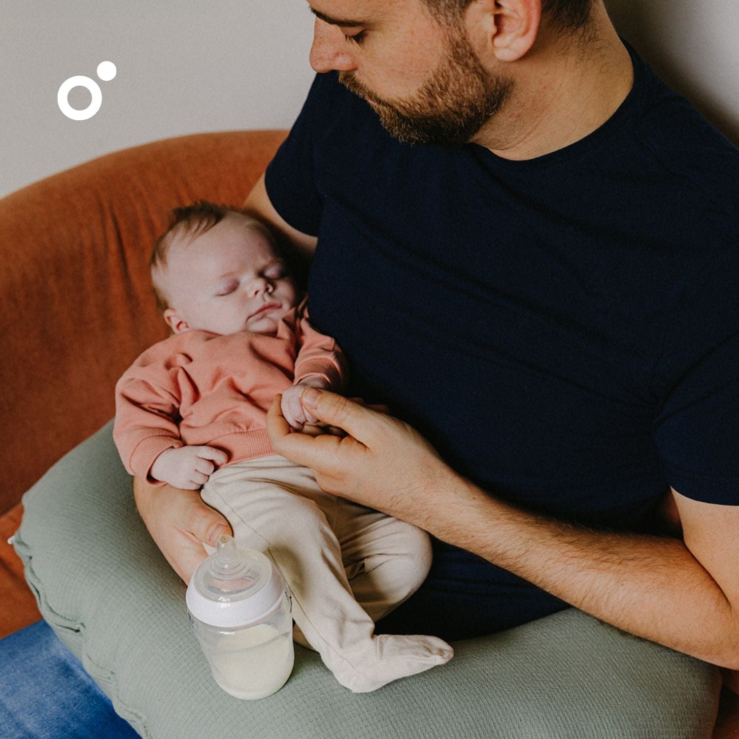 #Color_Tetra Jersey Green