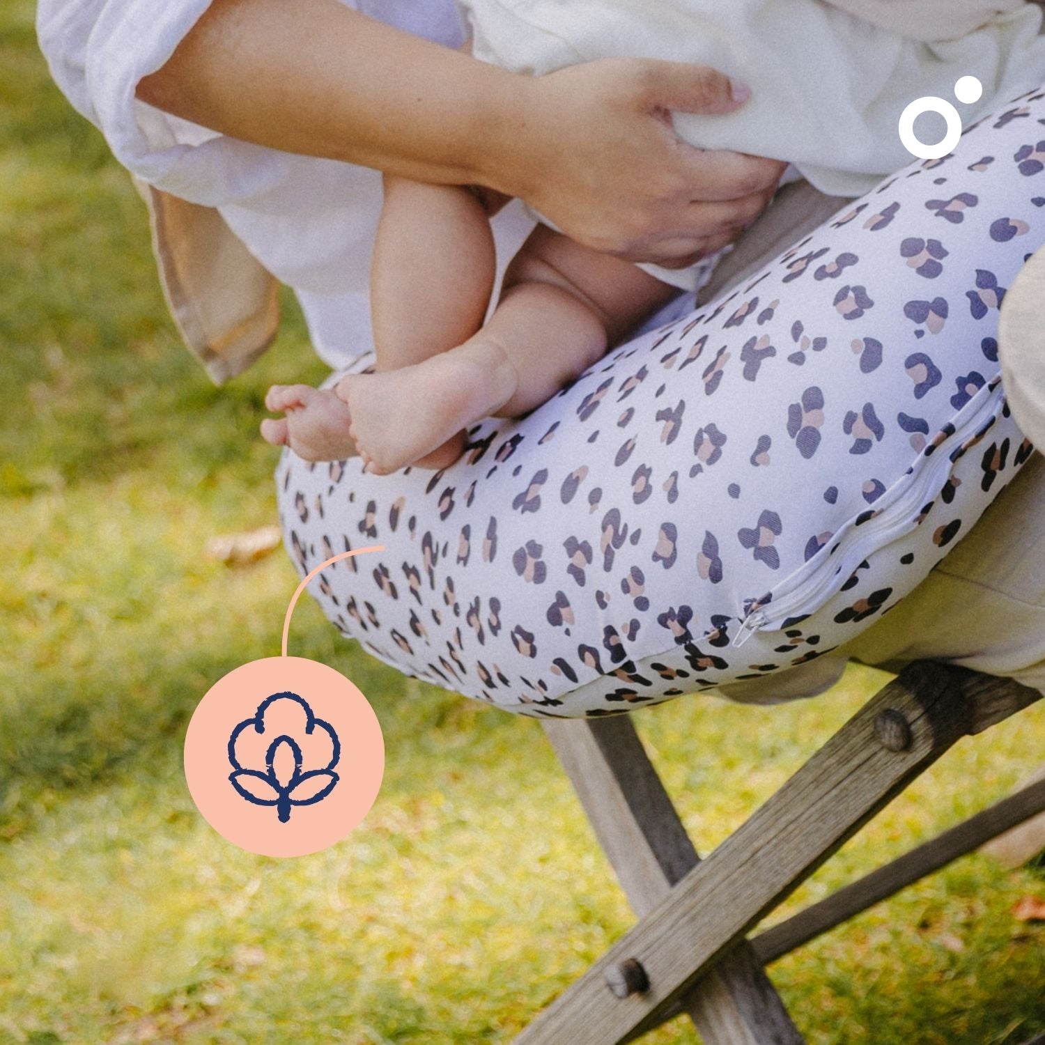 #Crème_Color_Leopard