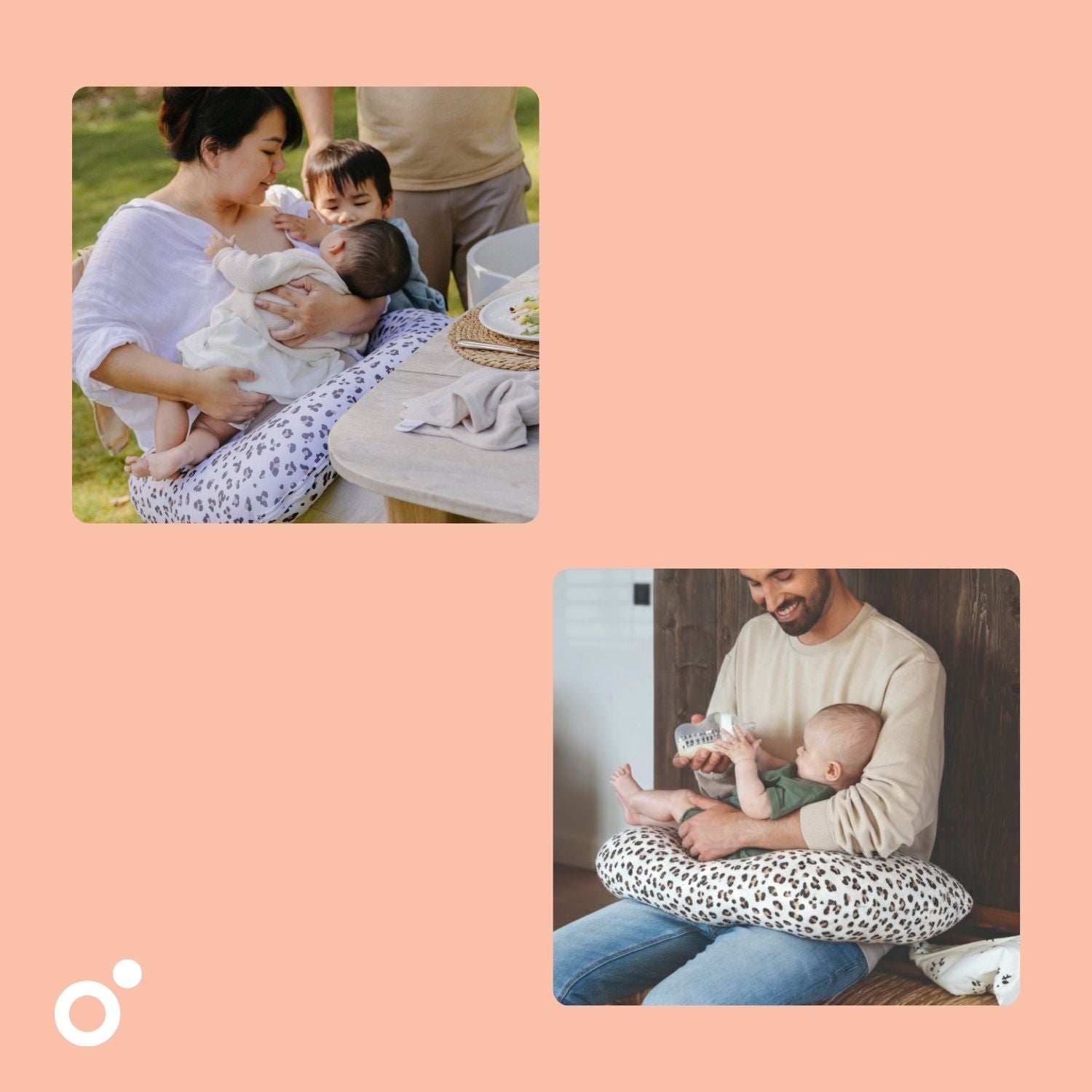 #Crème_Color_Leopard