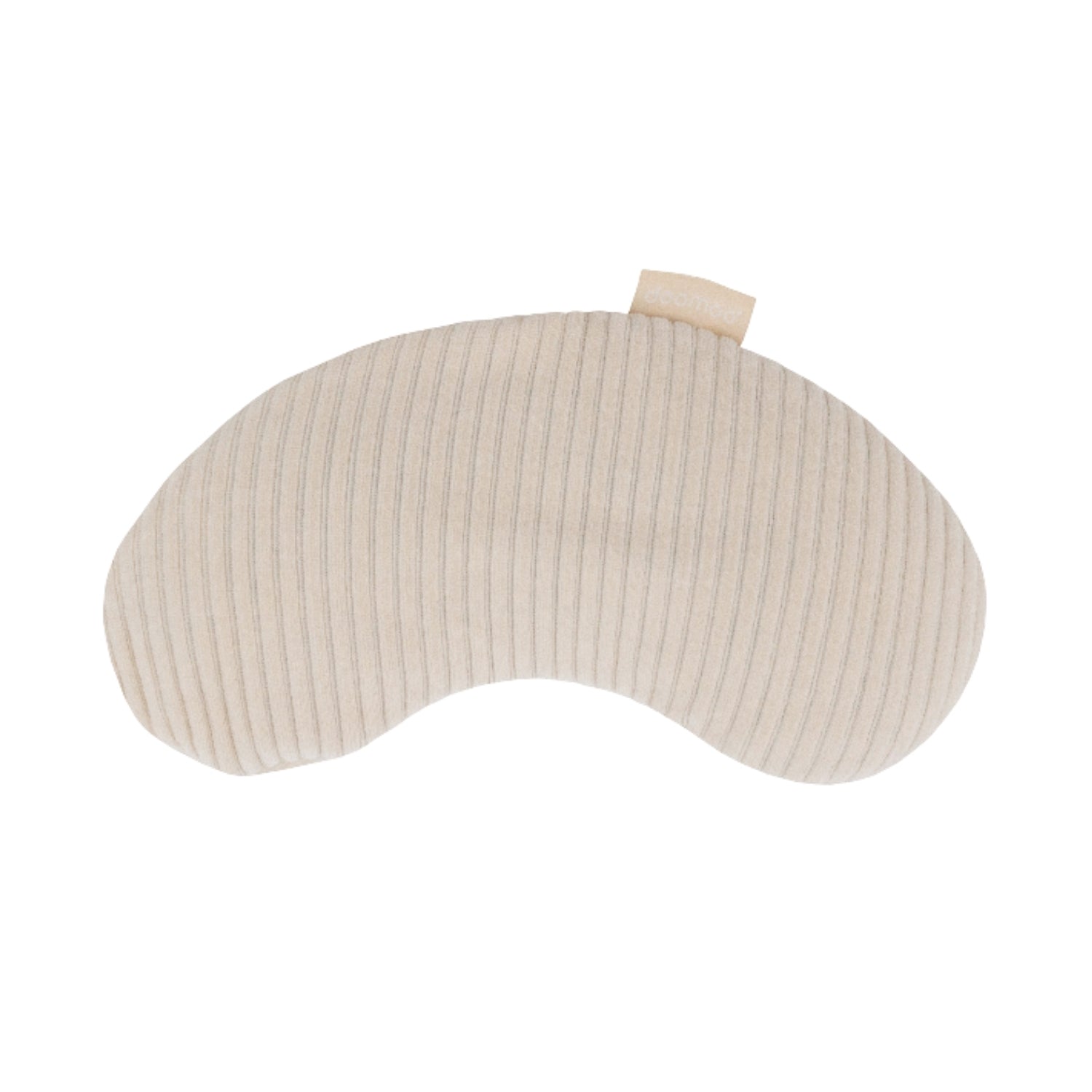 #Couleur_Corduroy Sand