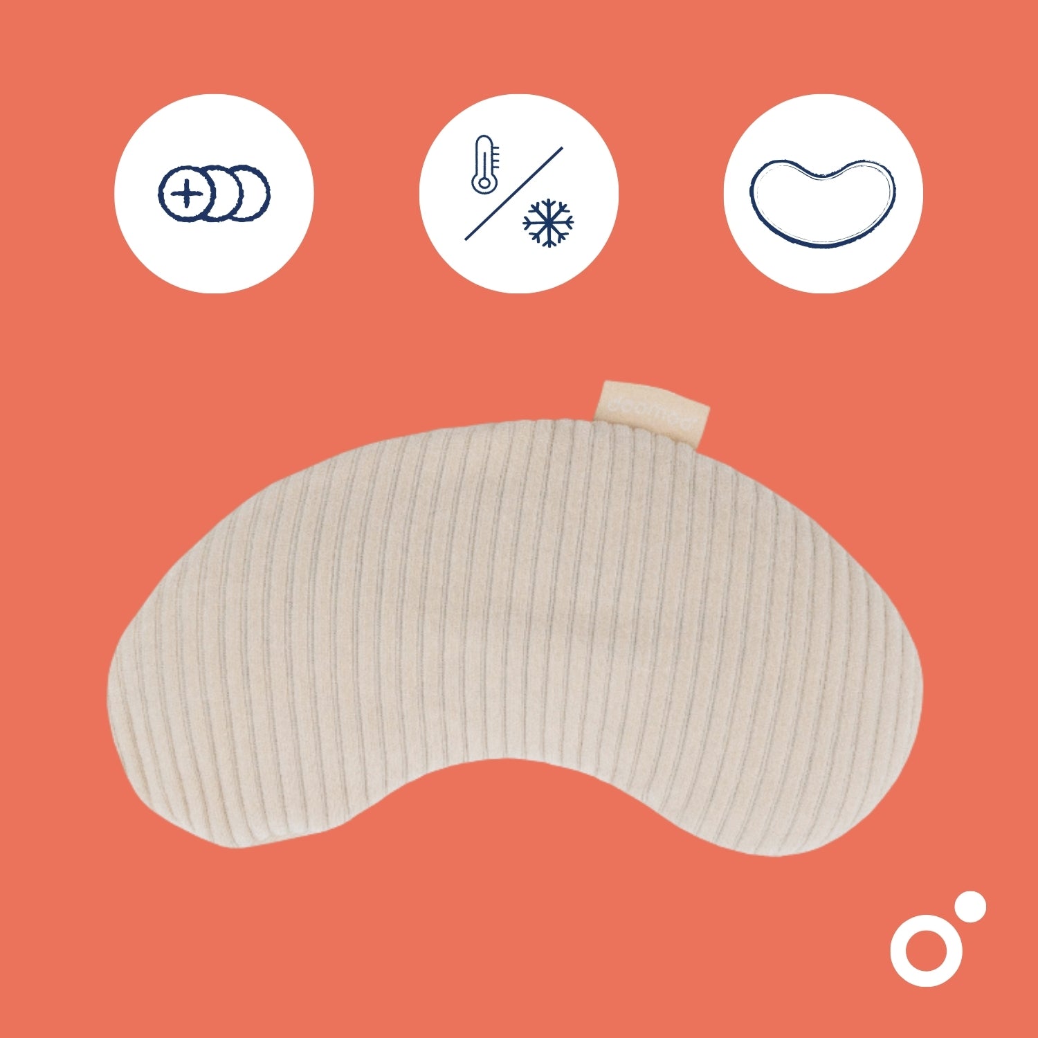 #Couleur_Corduroy Sand