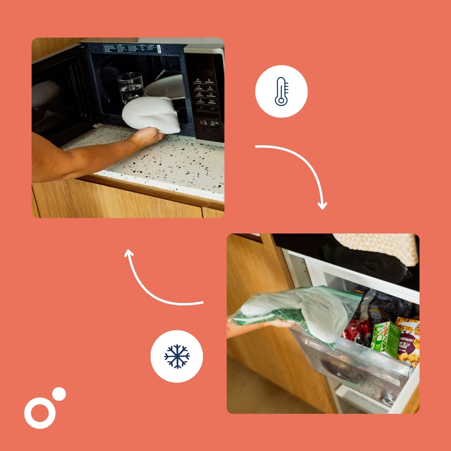 #Couleur_Corduroy Sand