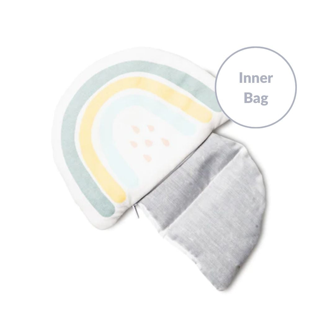Snoogy Inner Bag - Peça sobressalente