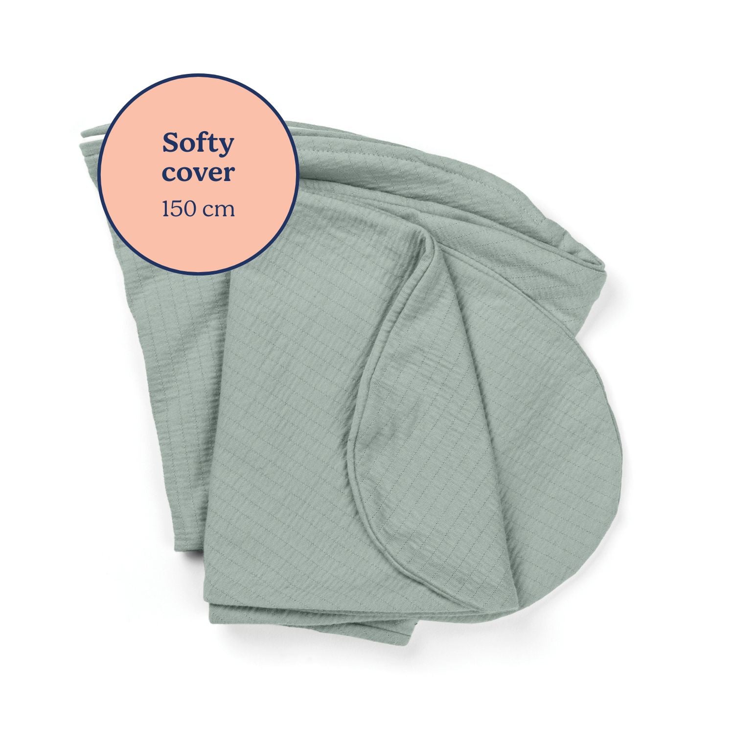 #Color_Tetra Jersey Green