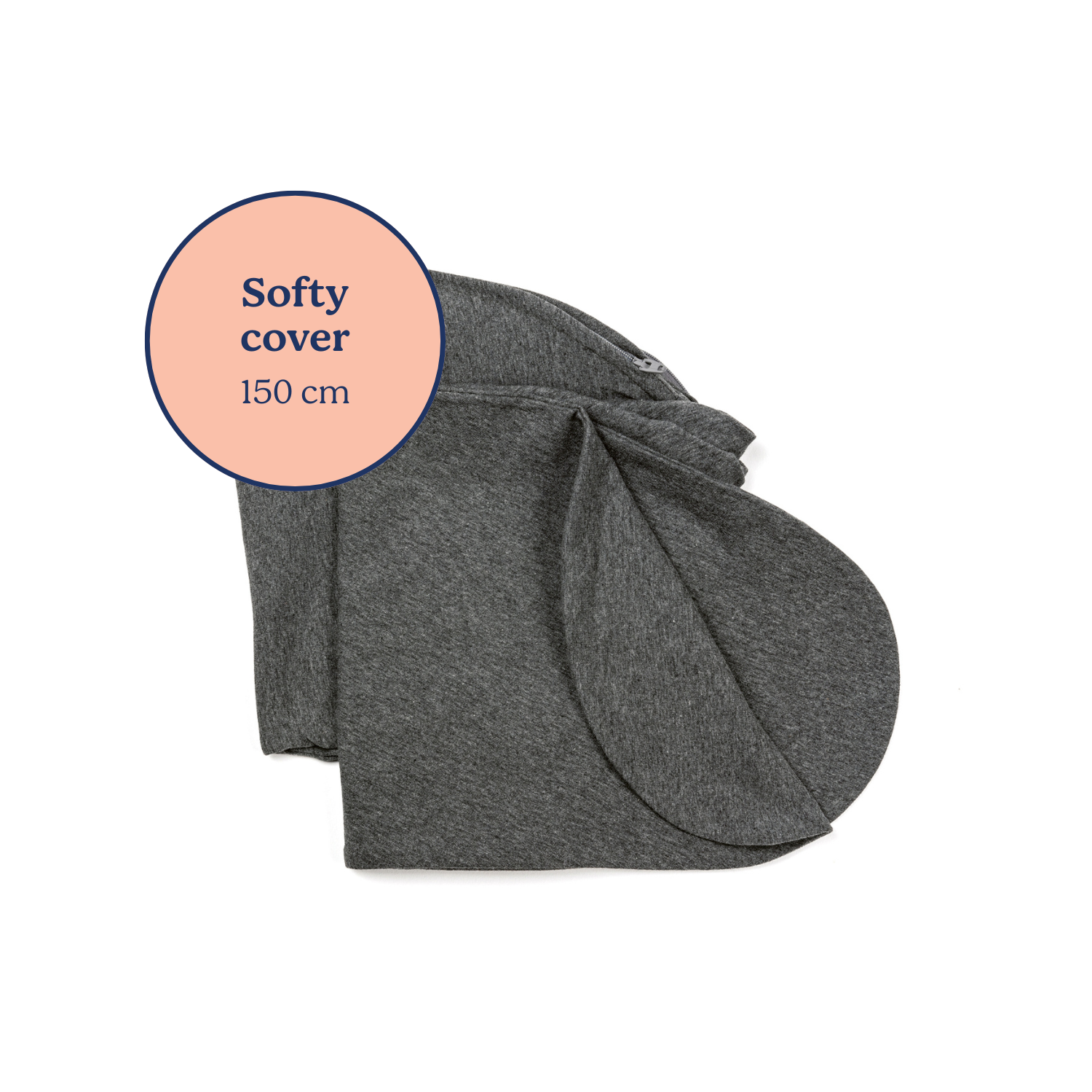 #Color_Chine Anthracite