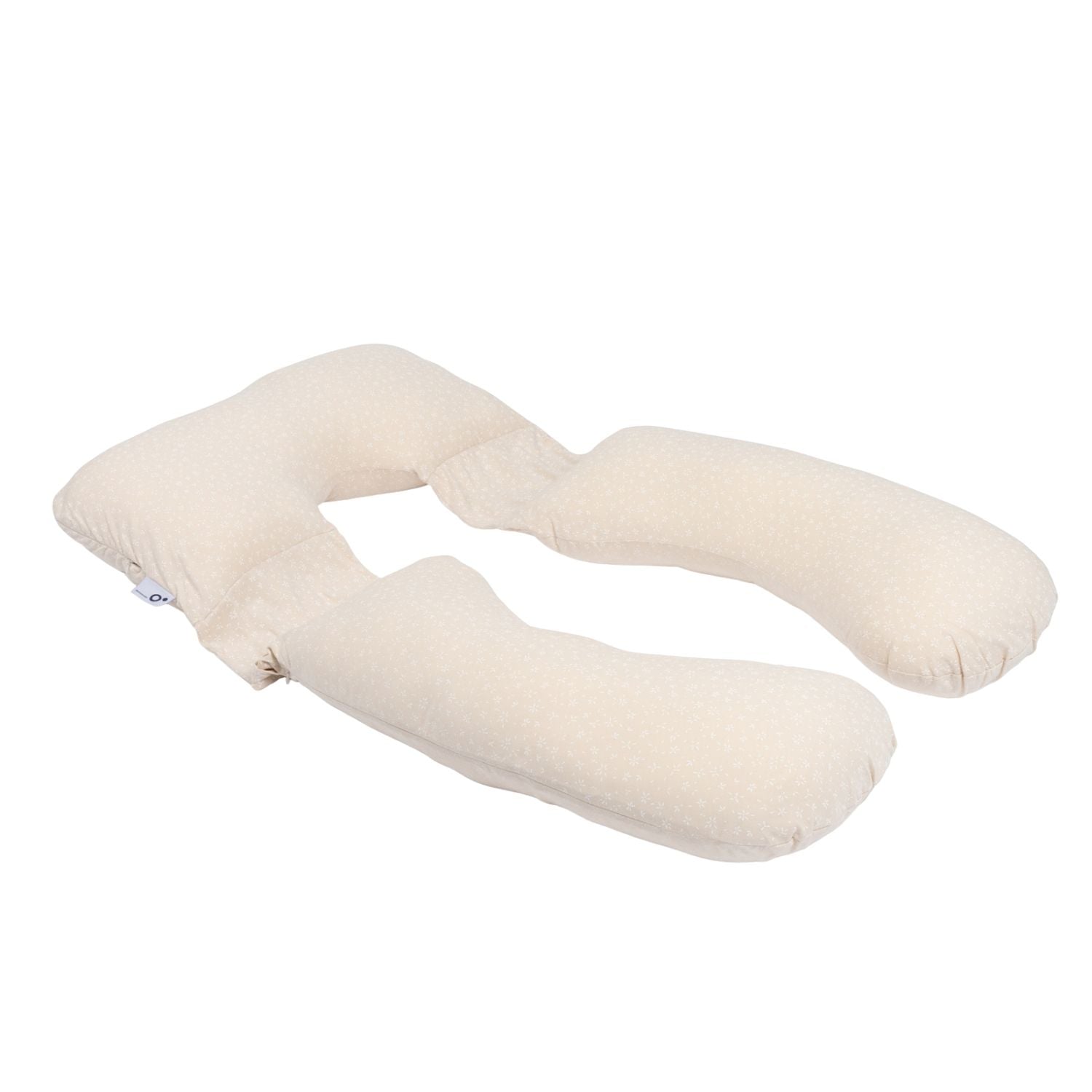 #Color_Mini Flowers Sand