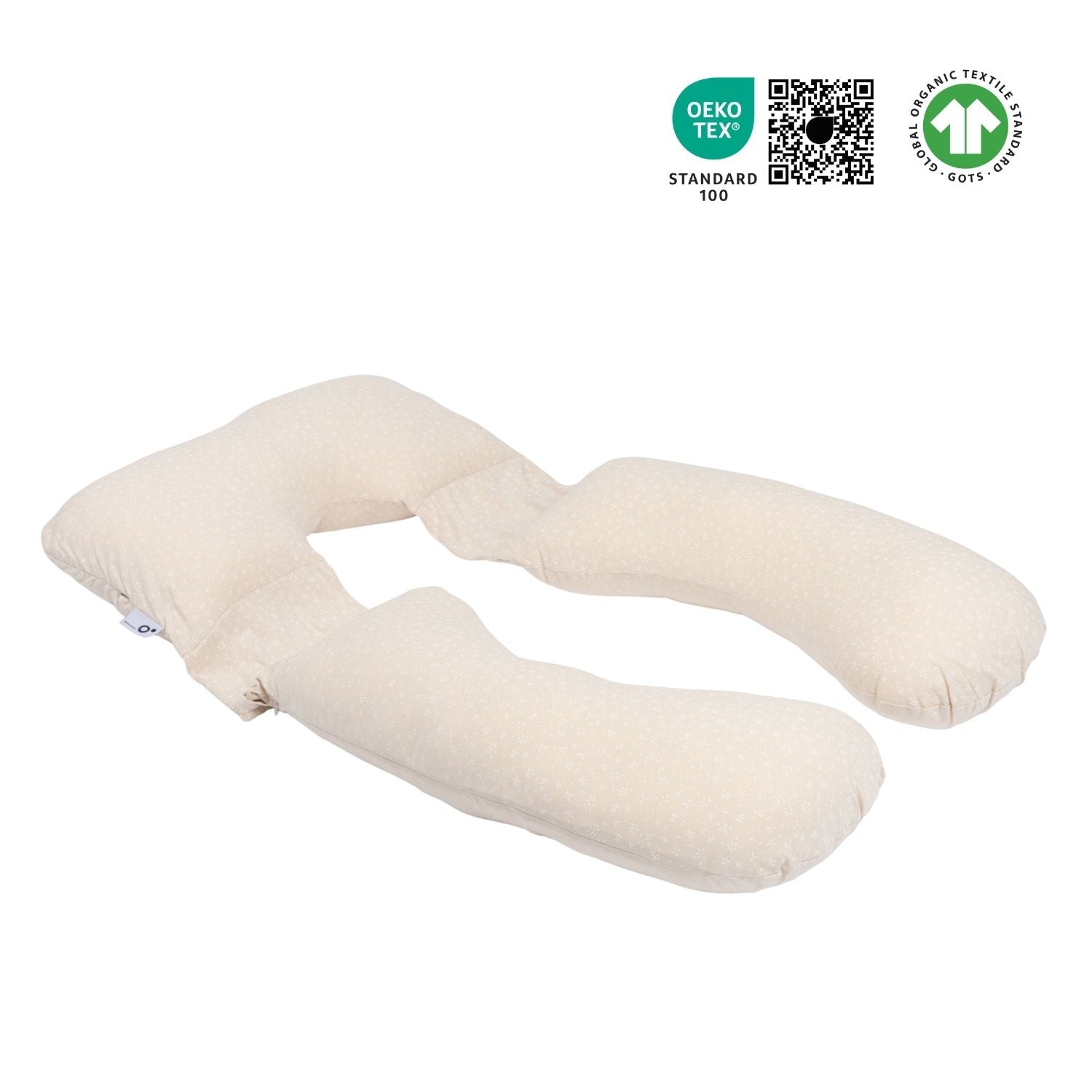 #Color_Mini Flowers Sand