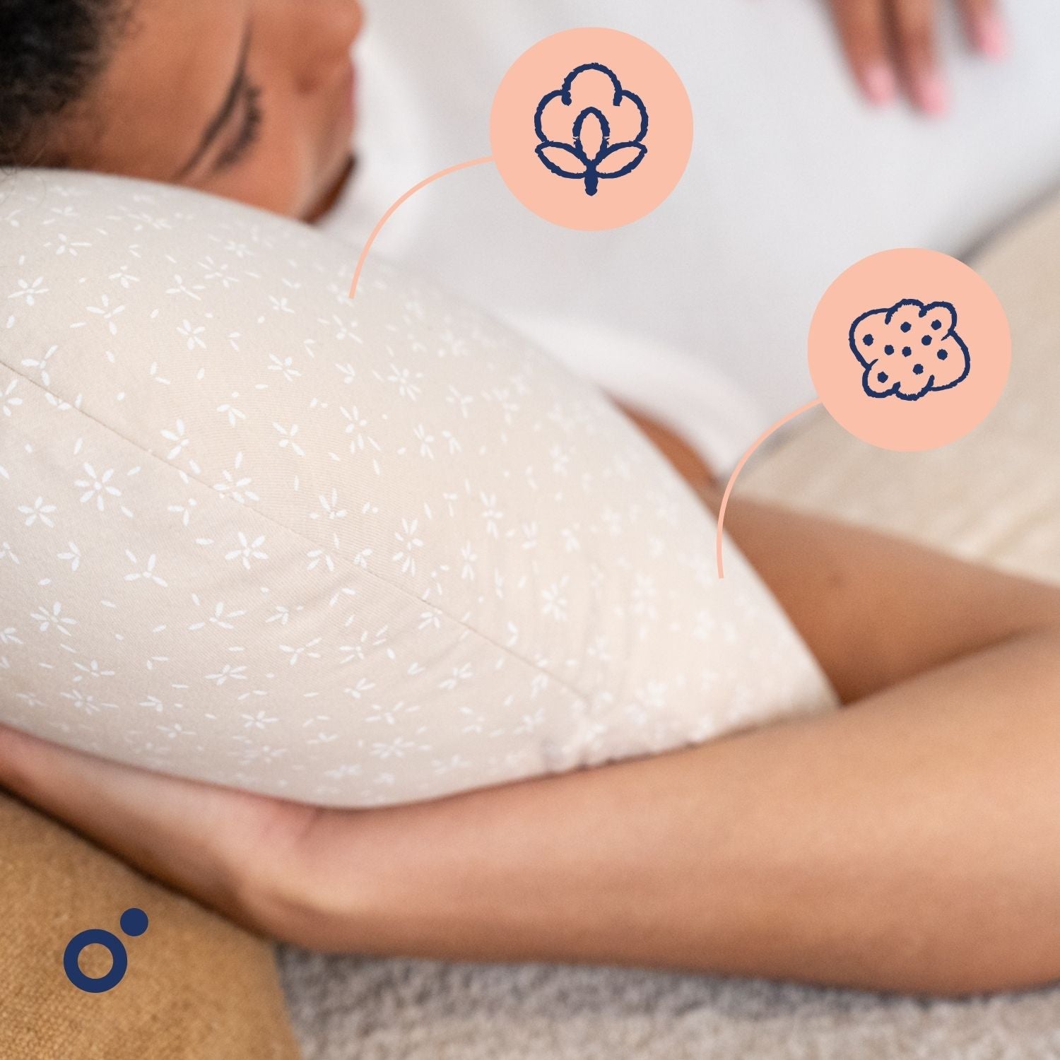 #Color_Mini Flowers Sand