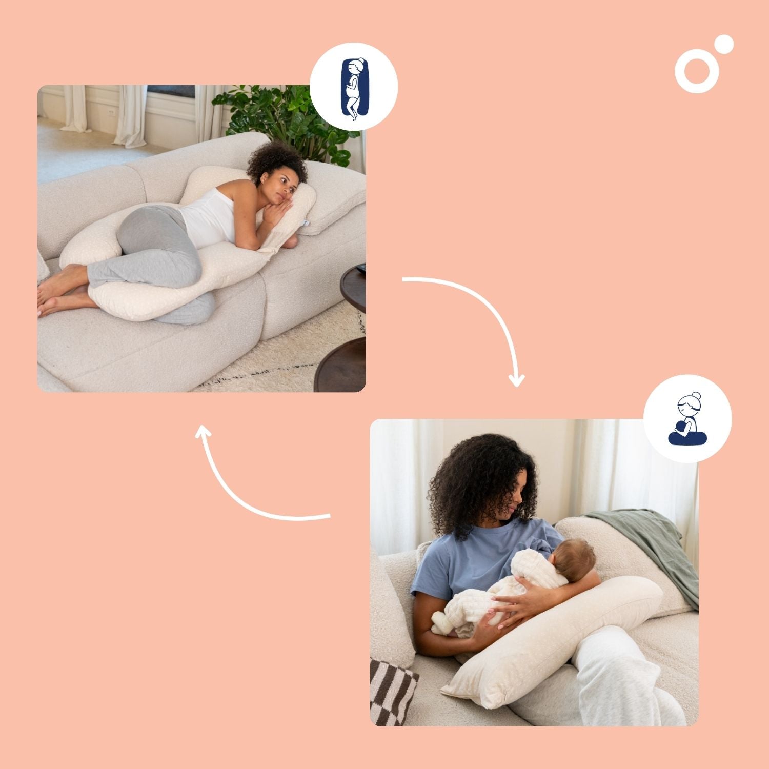 #Color_Mini Flowers Sand