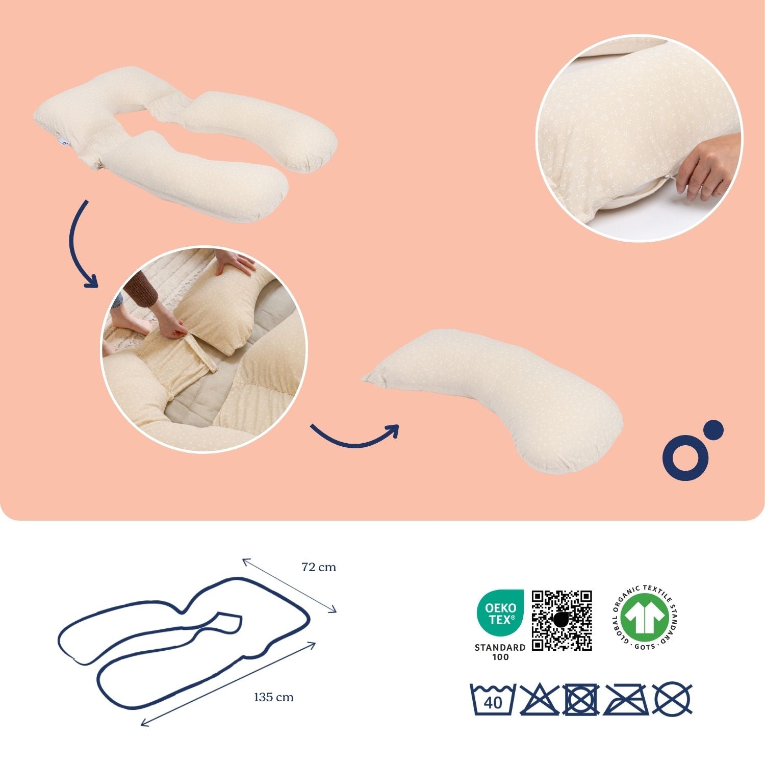 #Color_Mini Flowers Sand