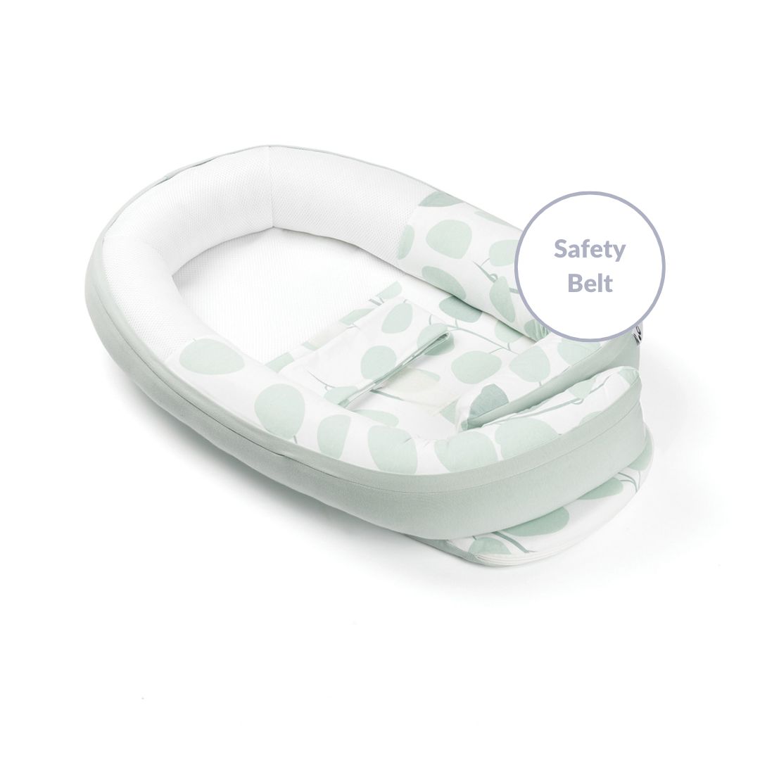 Safety Belt for Cocoon – doomoo