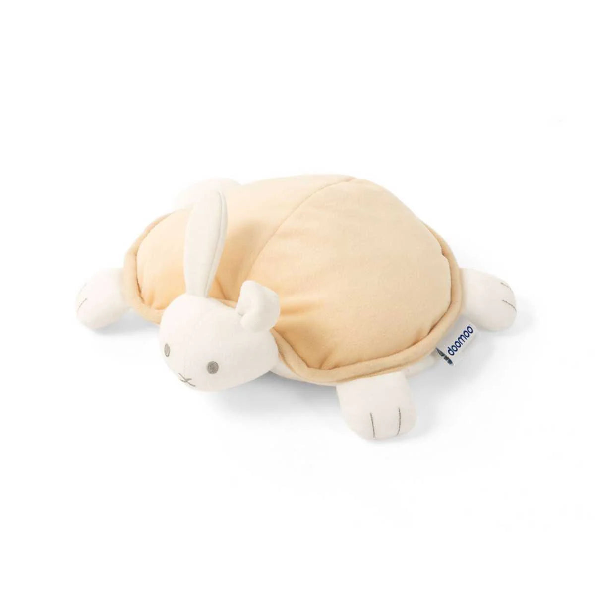 #Model_Rabbit Yellow