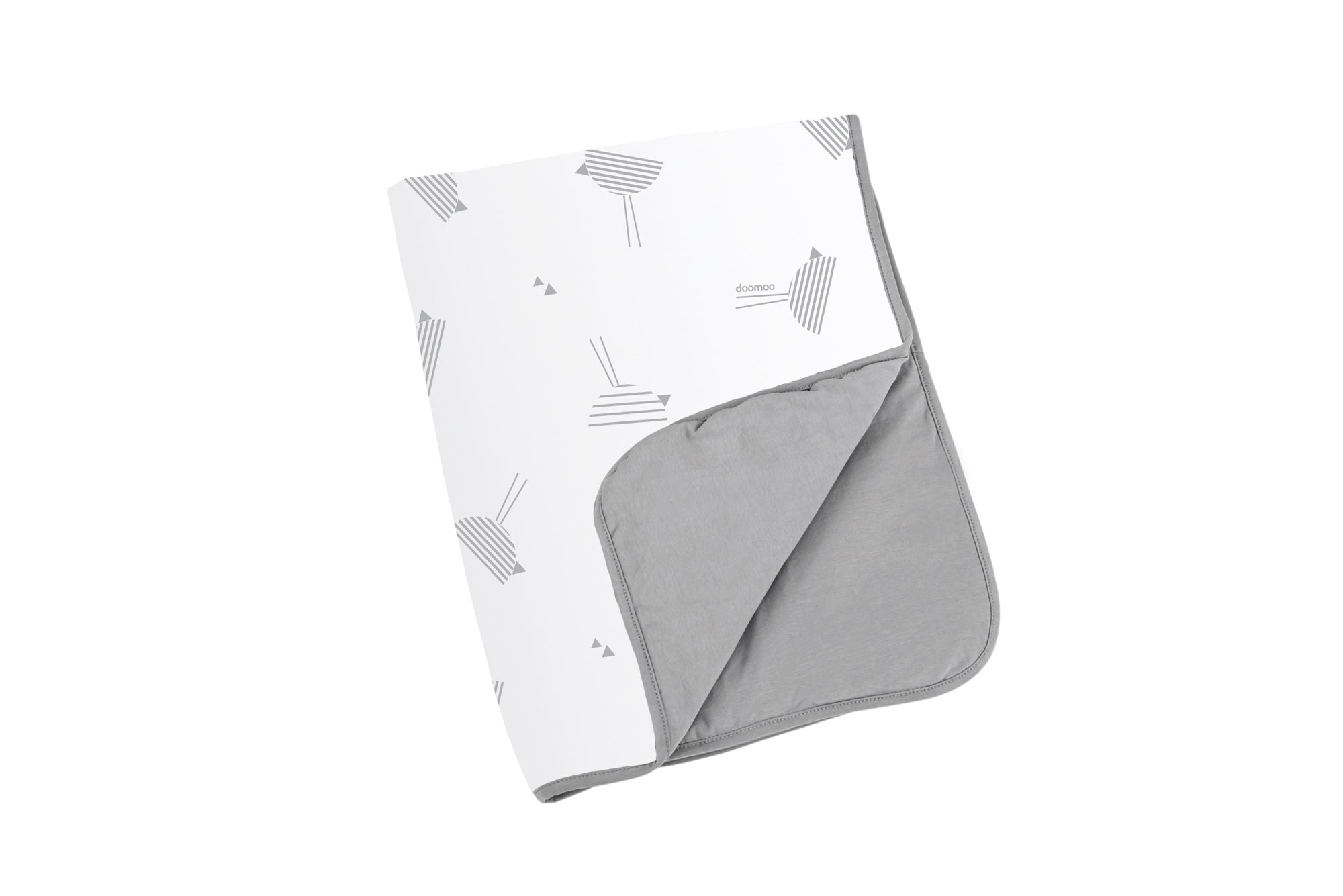 #Color_Birds Grey