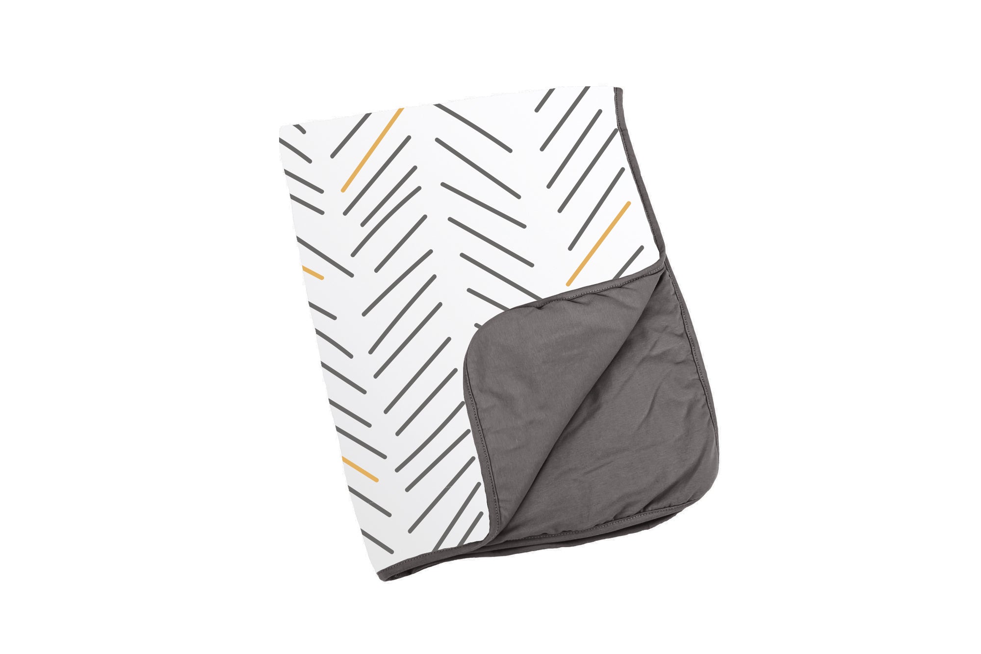 #Color_Ethnic Anthracite