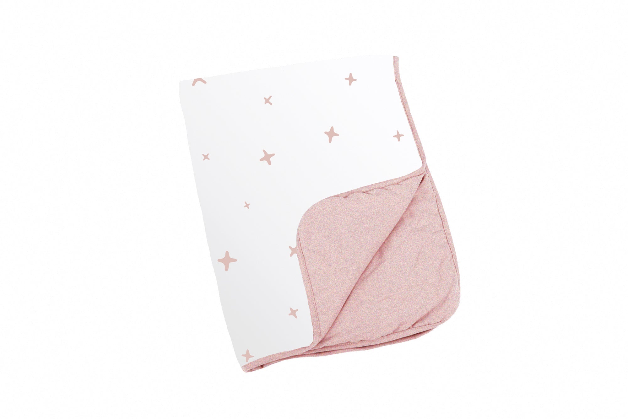 #Color_Stars Pink