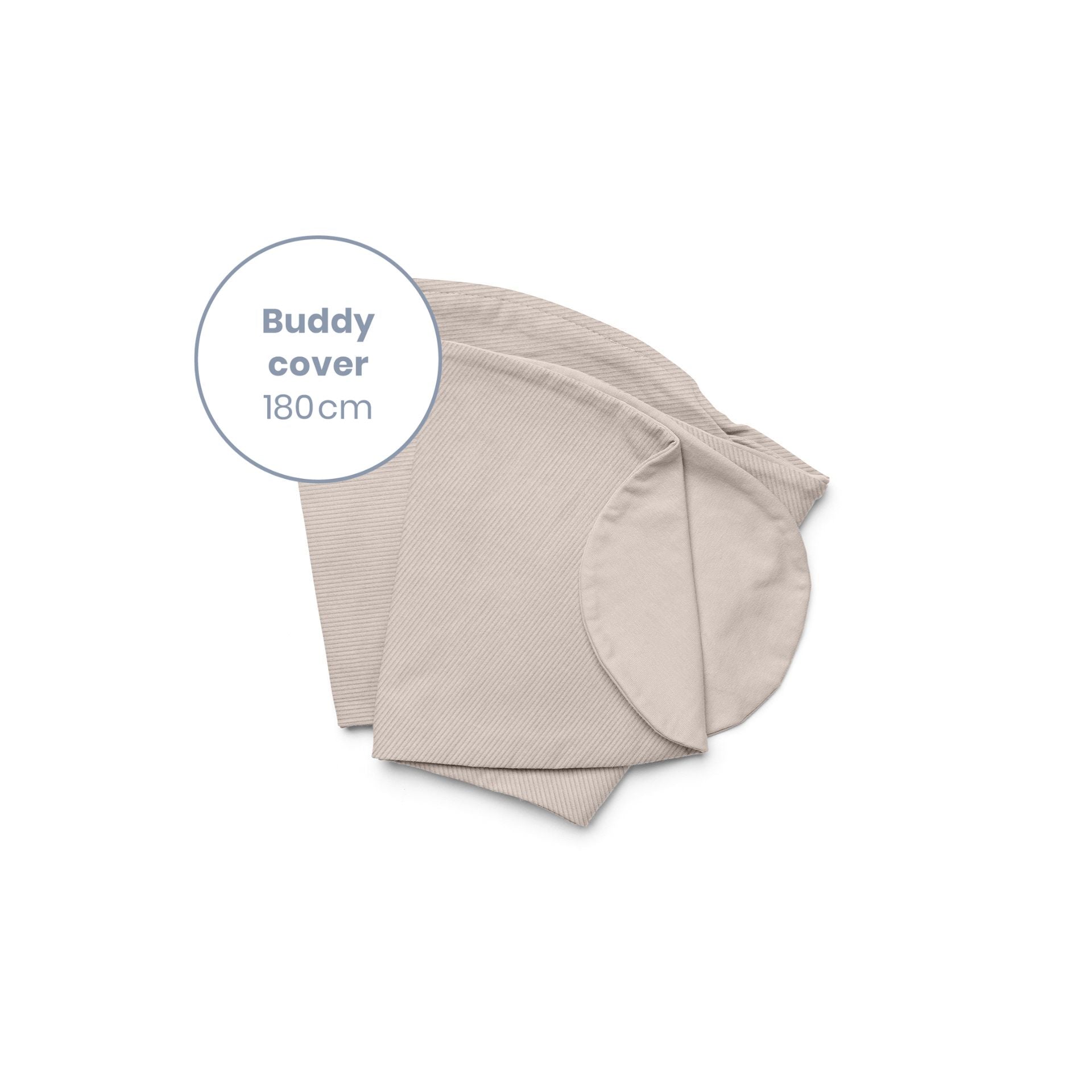 #Couleur_Corduroy Sand