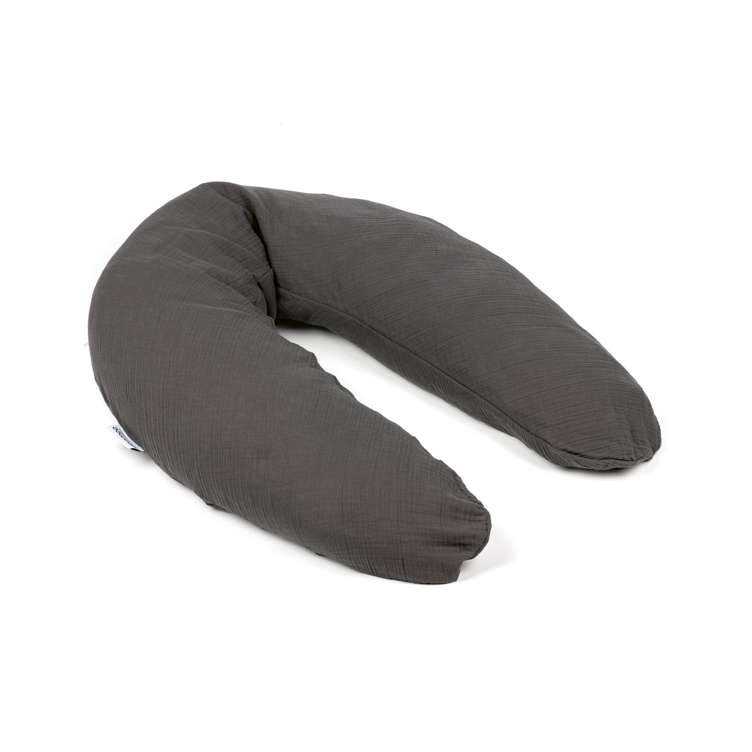#Couleur_Tetra Grey