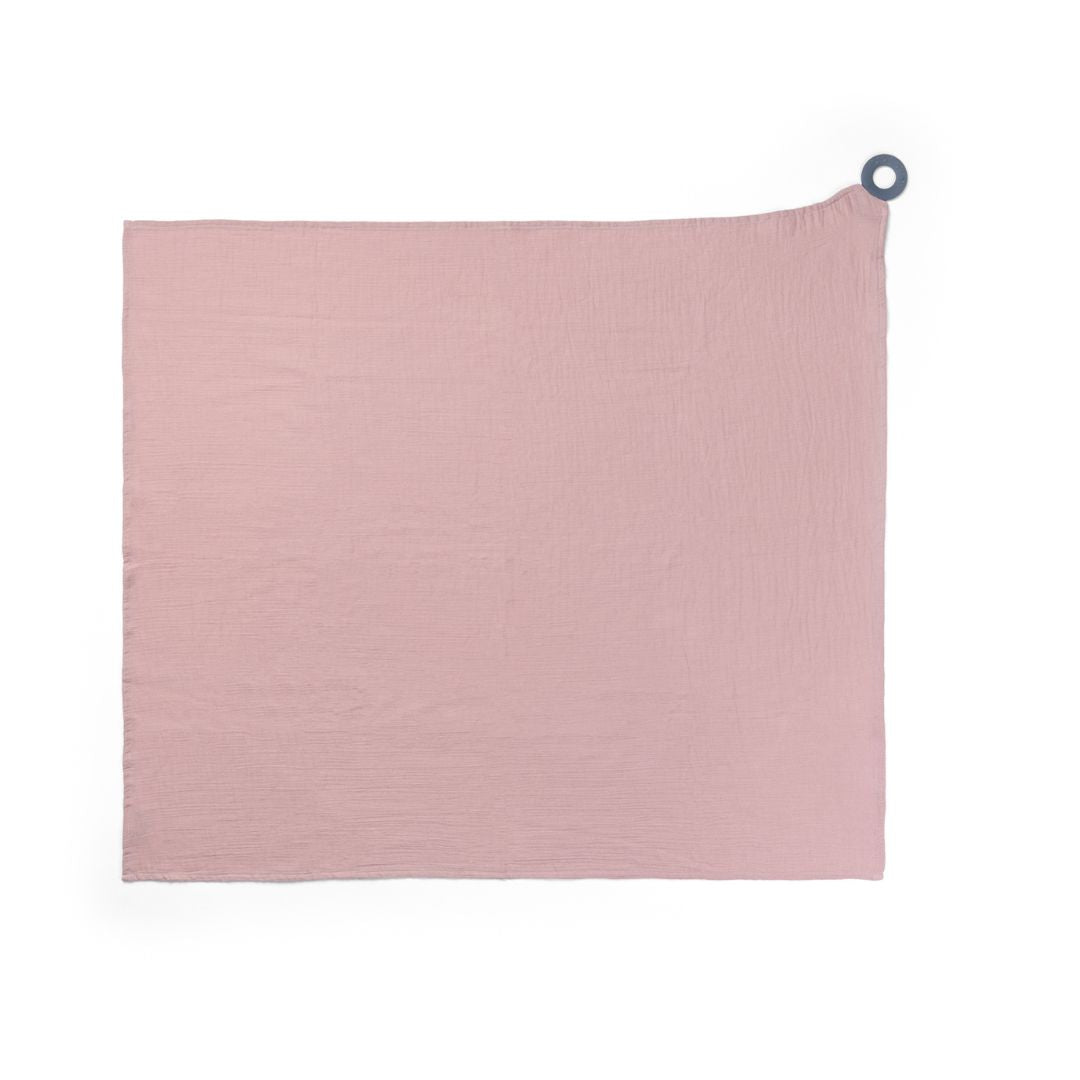 #Couleur_Pink